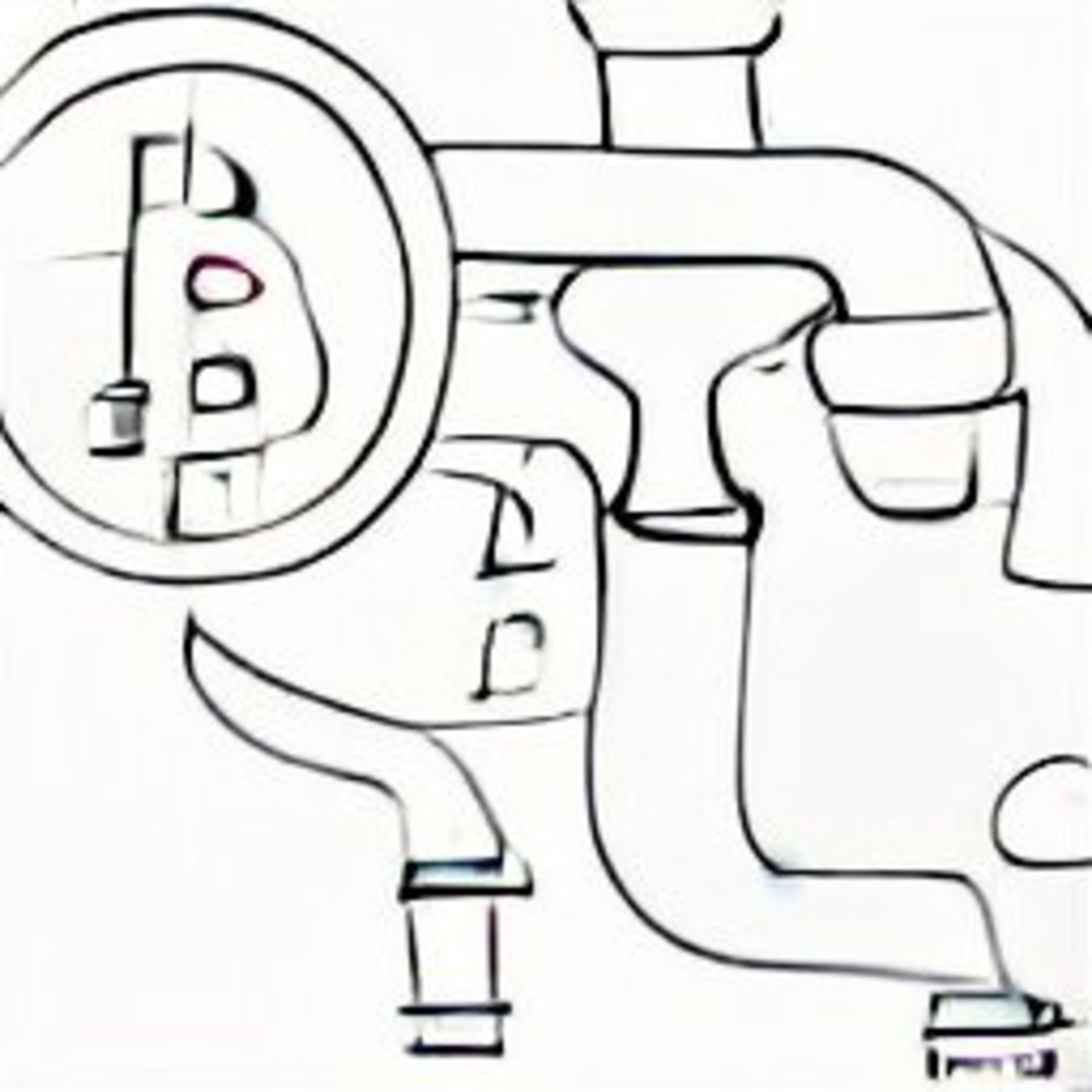 Crypto and incentive design with MIT Cryptoeconomics Lab’s Christian Catalini