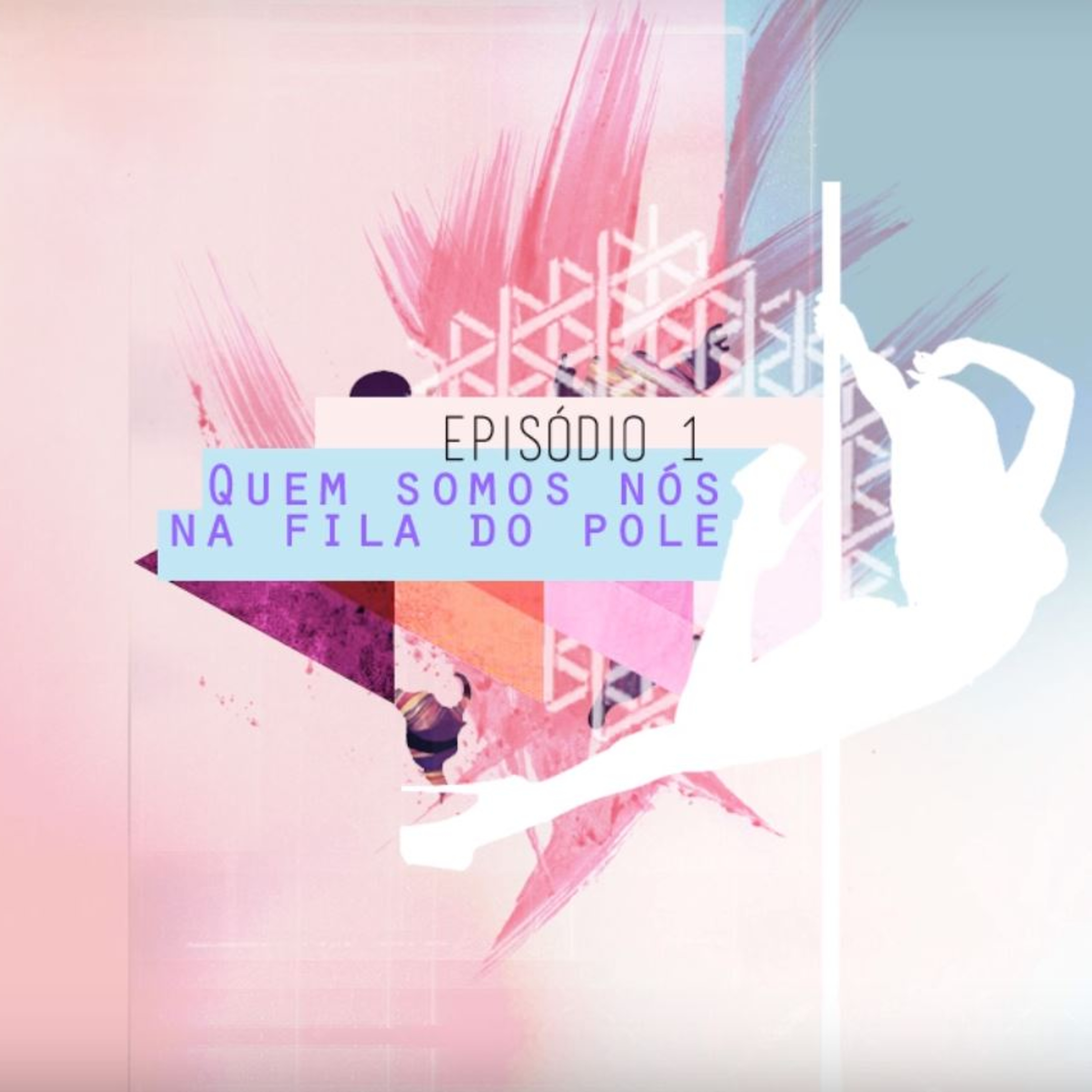 Segura Essa Barra