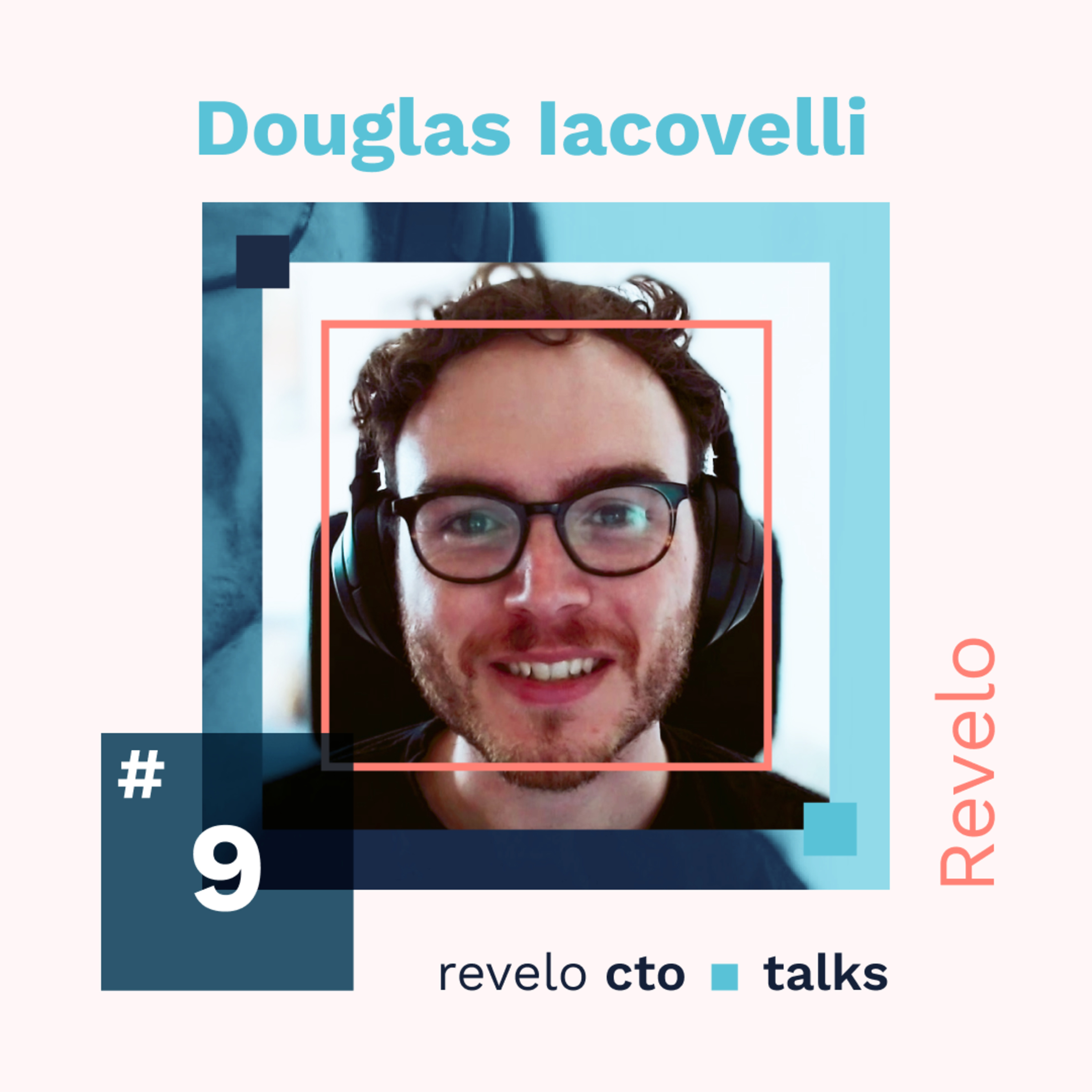Revelo Talks
