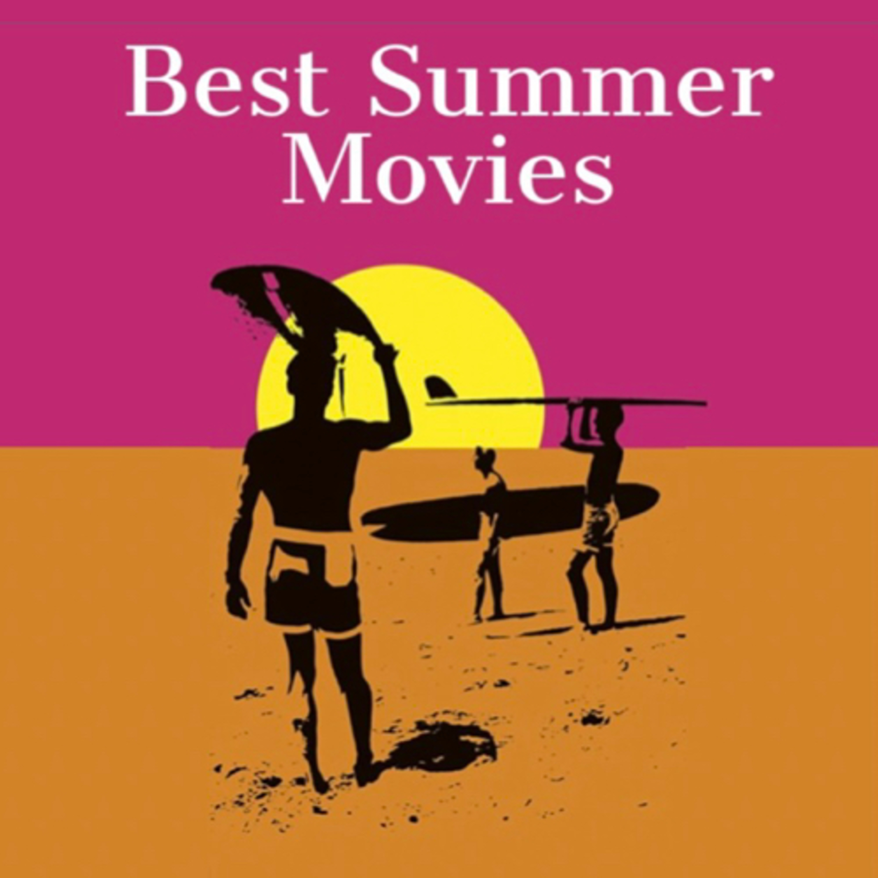 Film Summit