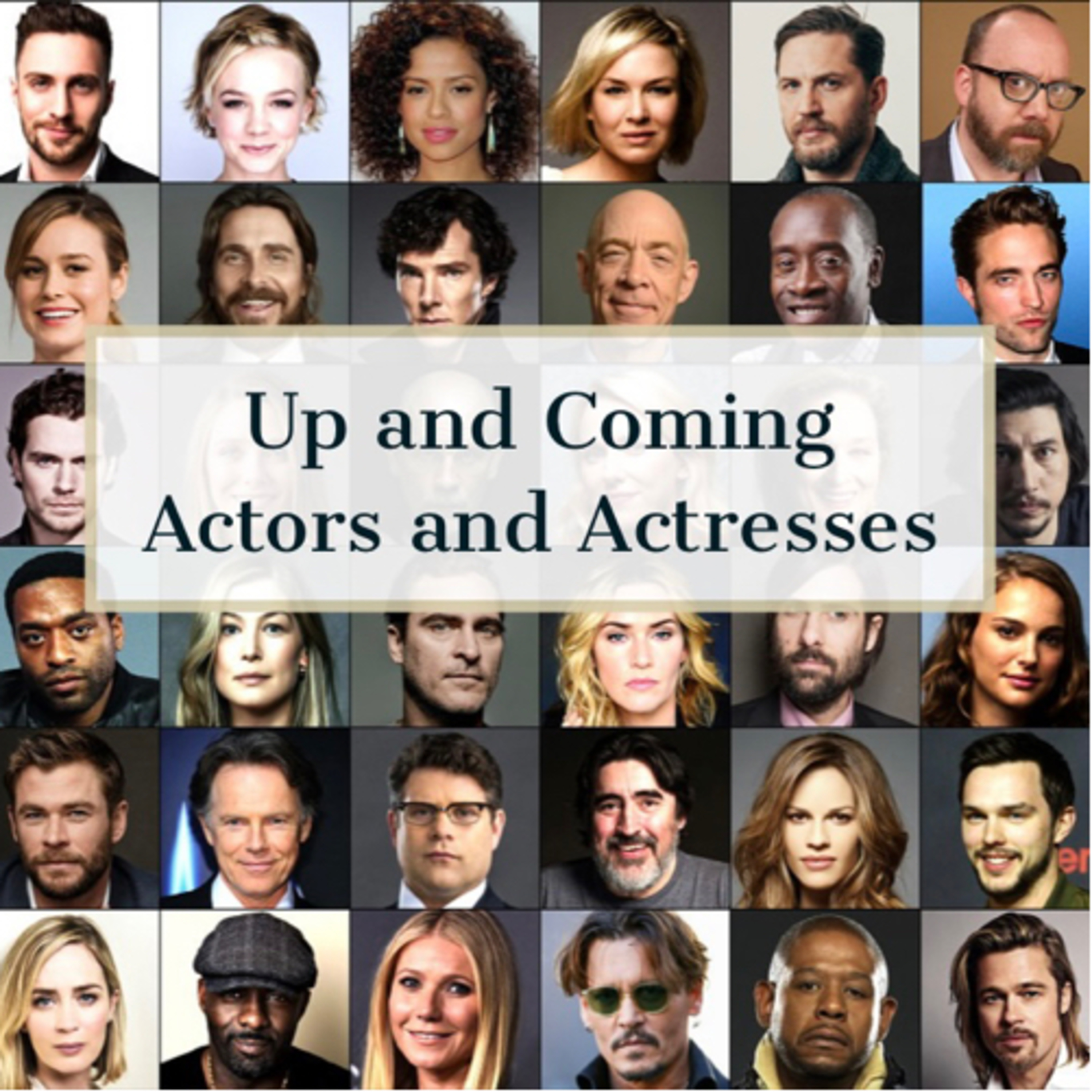 Film Summit