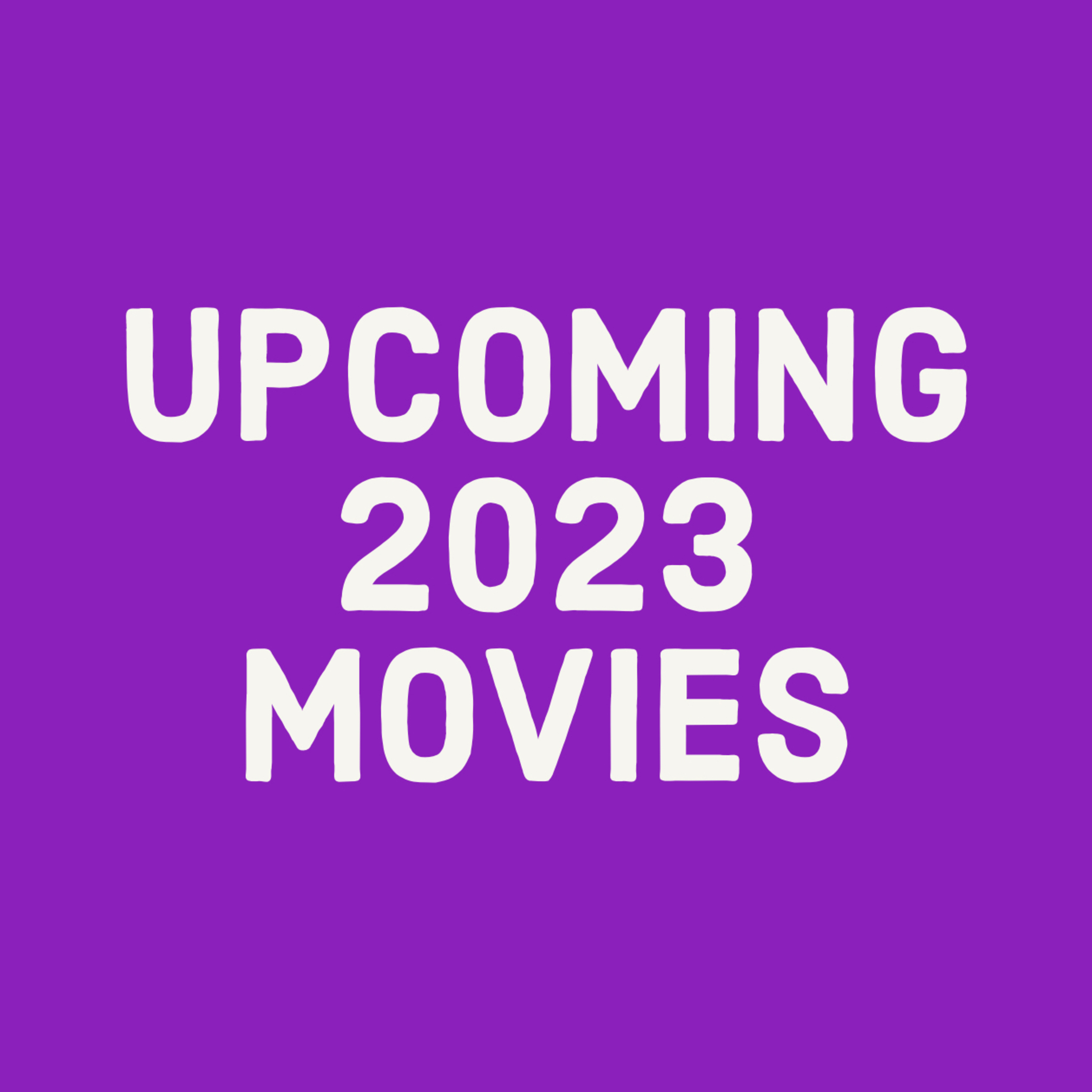 Film Summit