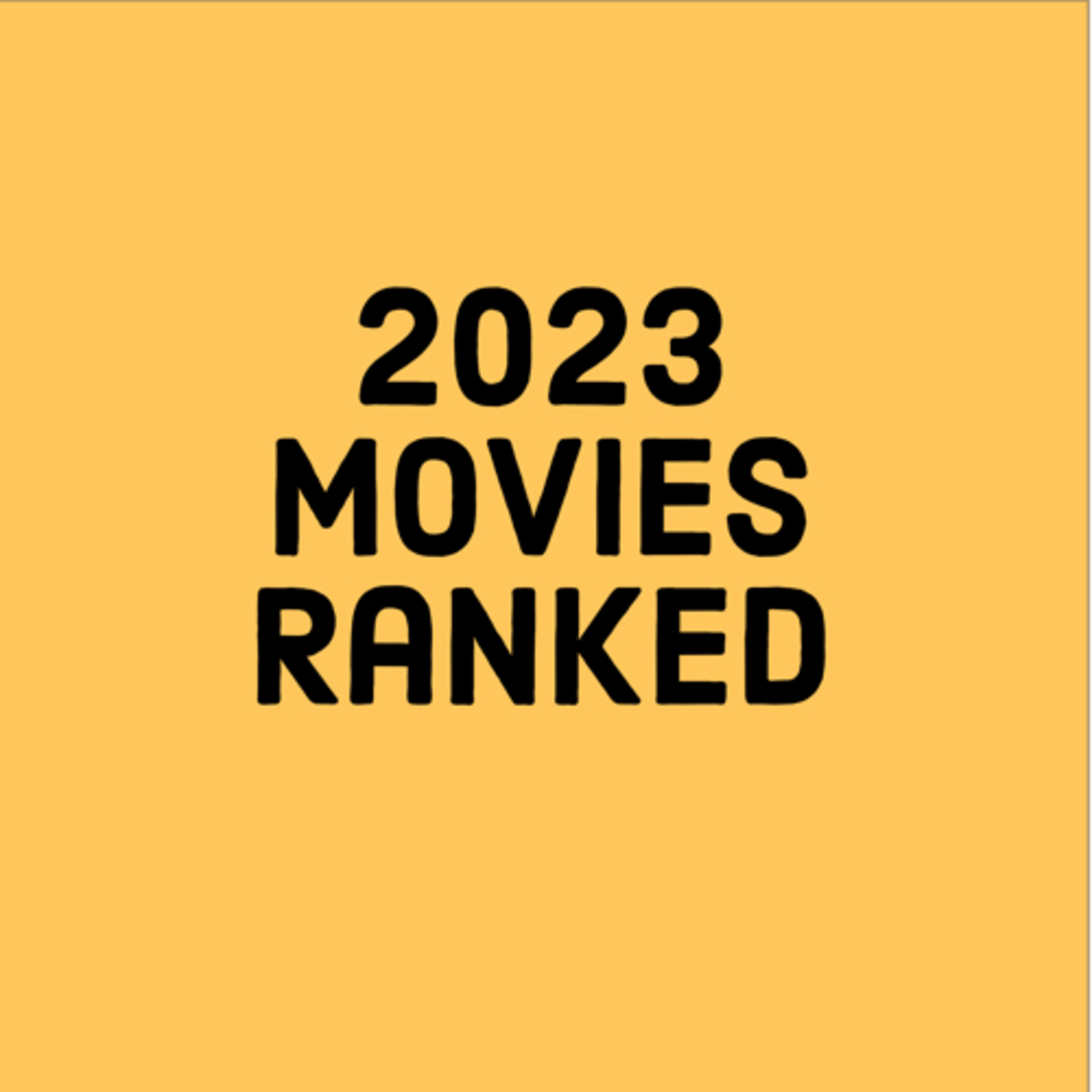 Film Summit