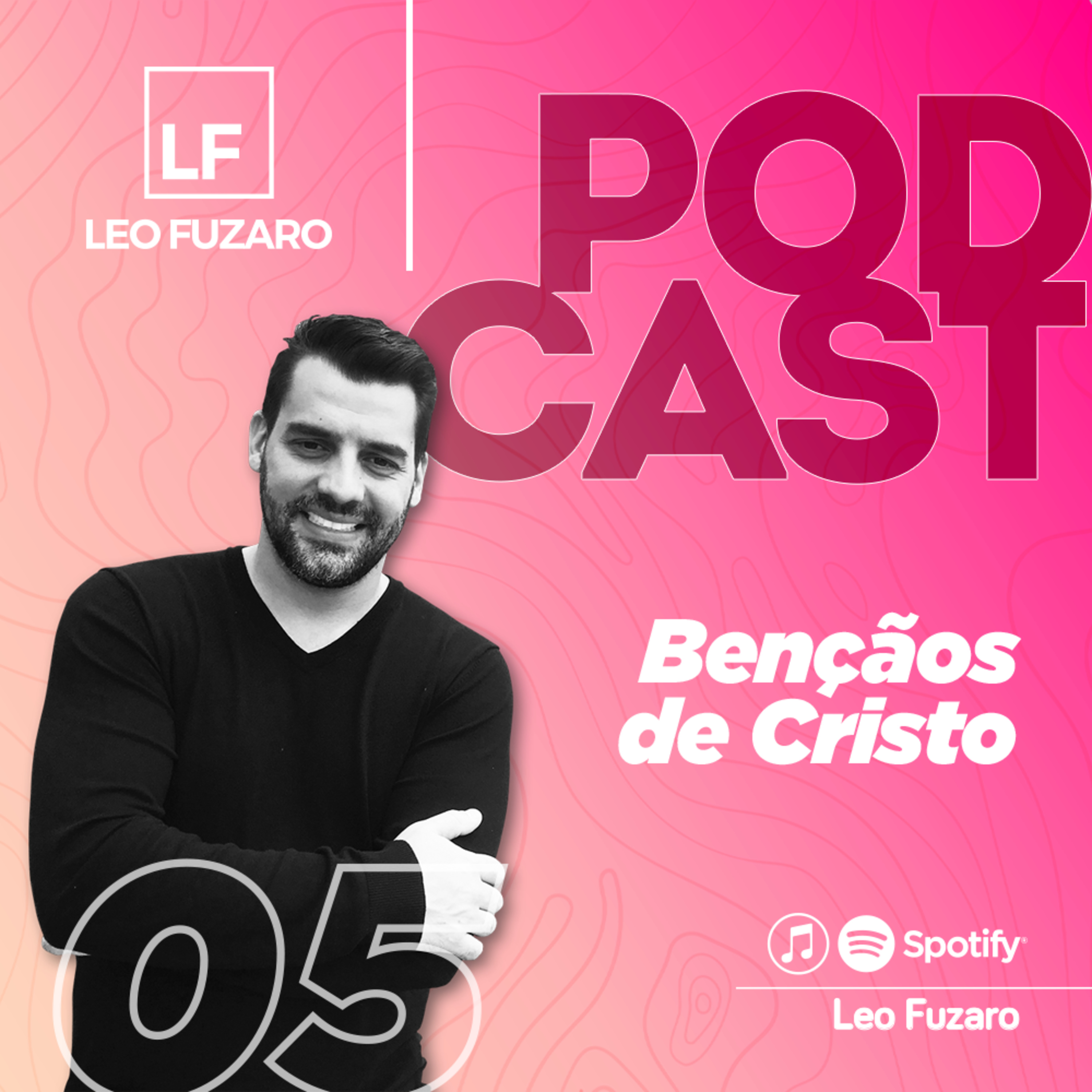 Leo Fuzaro
