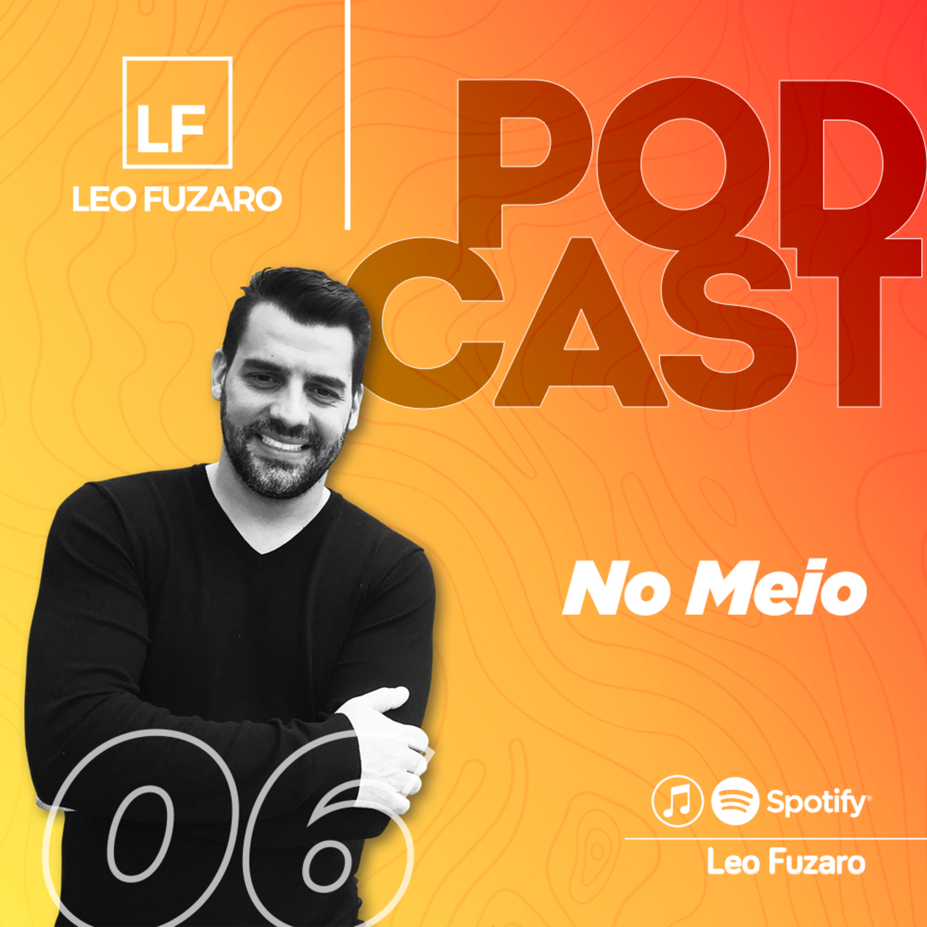 Leo Fuzaro