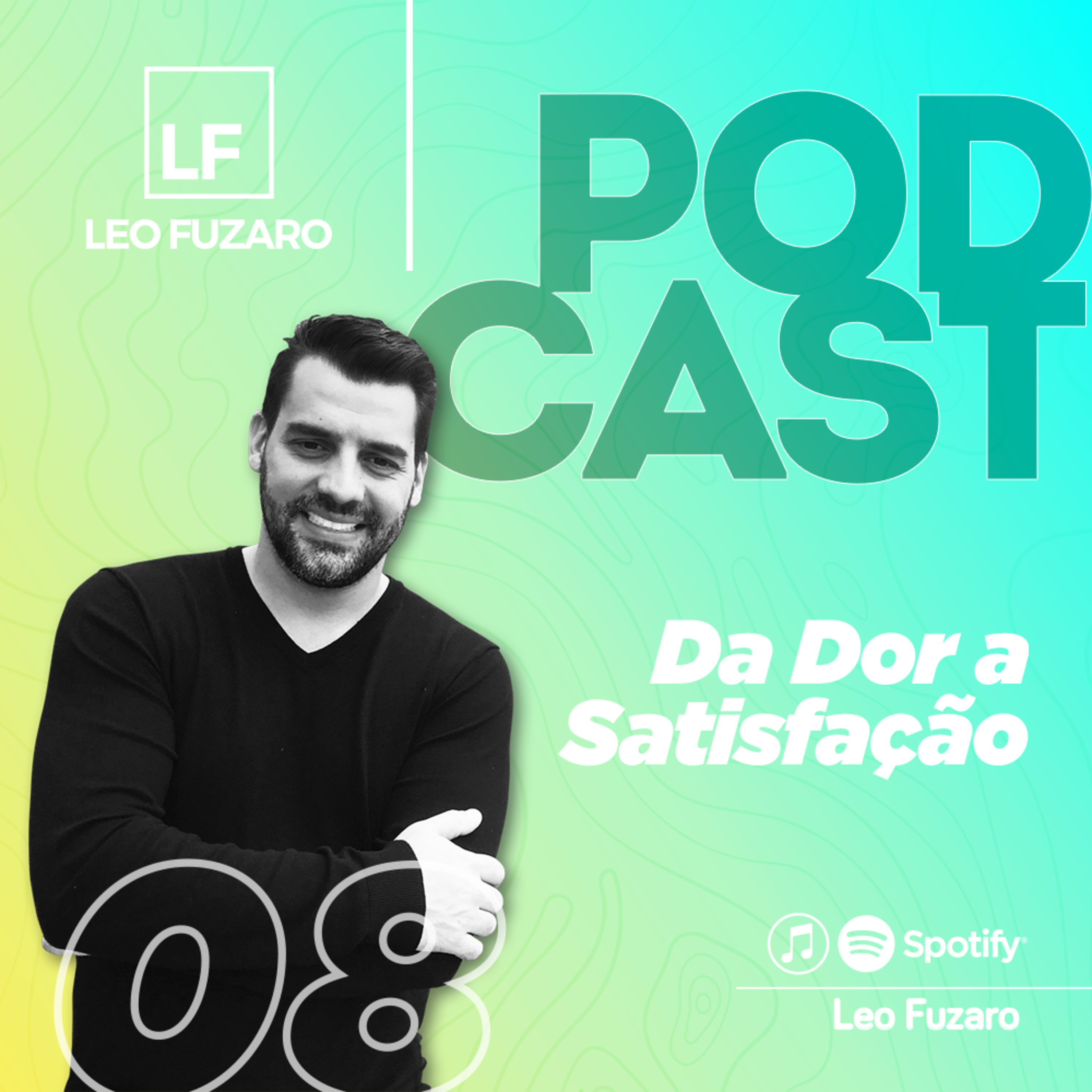 Leo Fuzaro