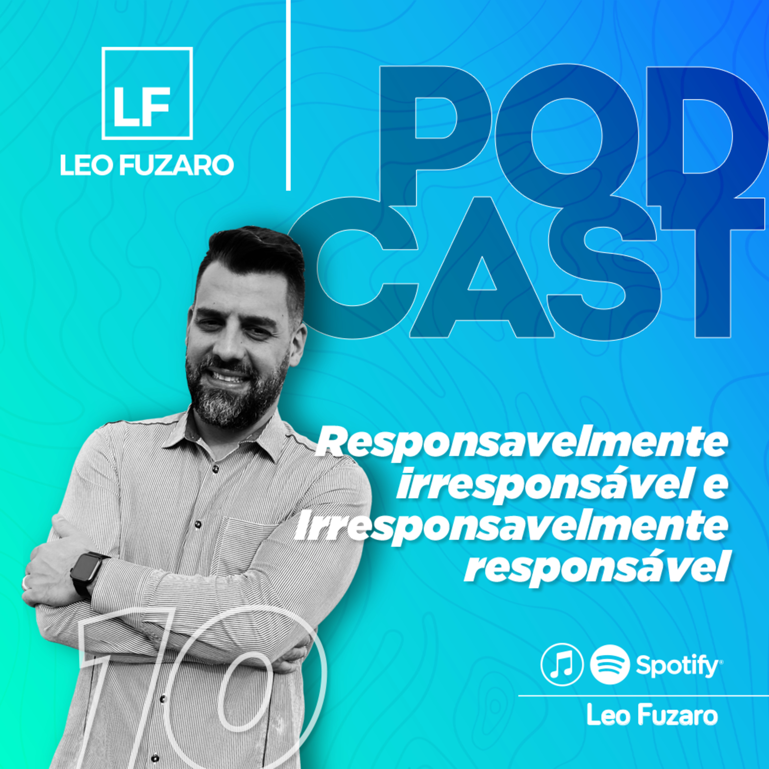 Leo Fuzaro