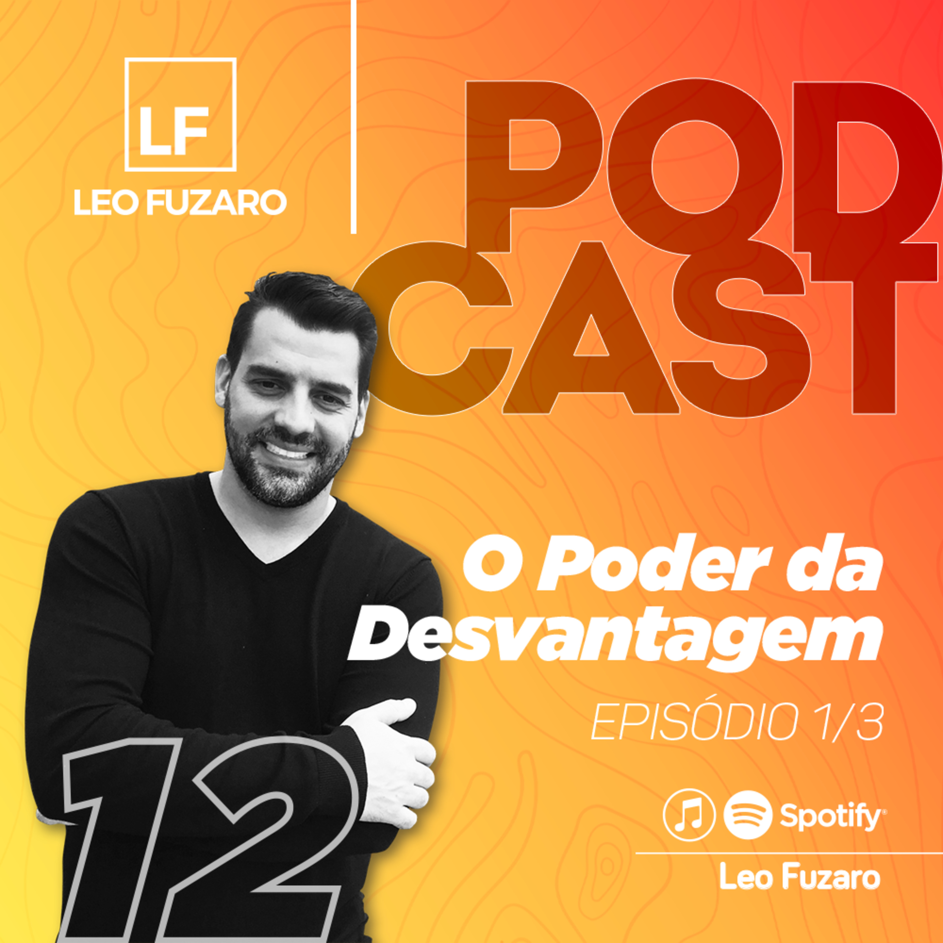 Leo Fuzaro