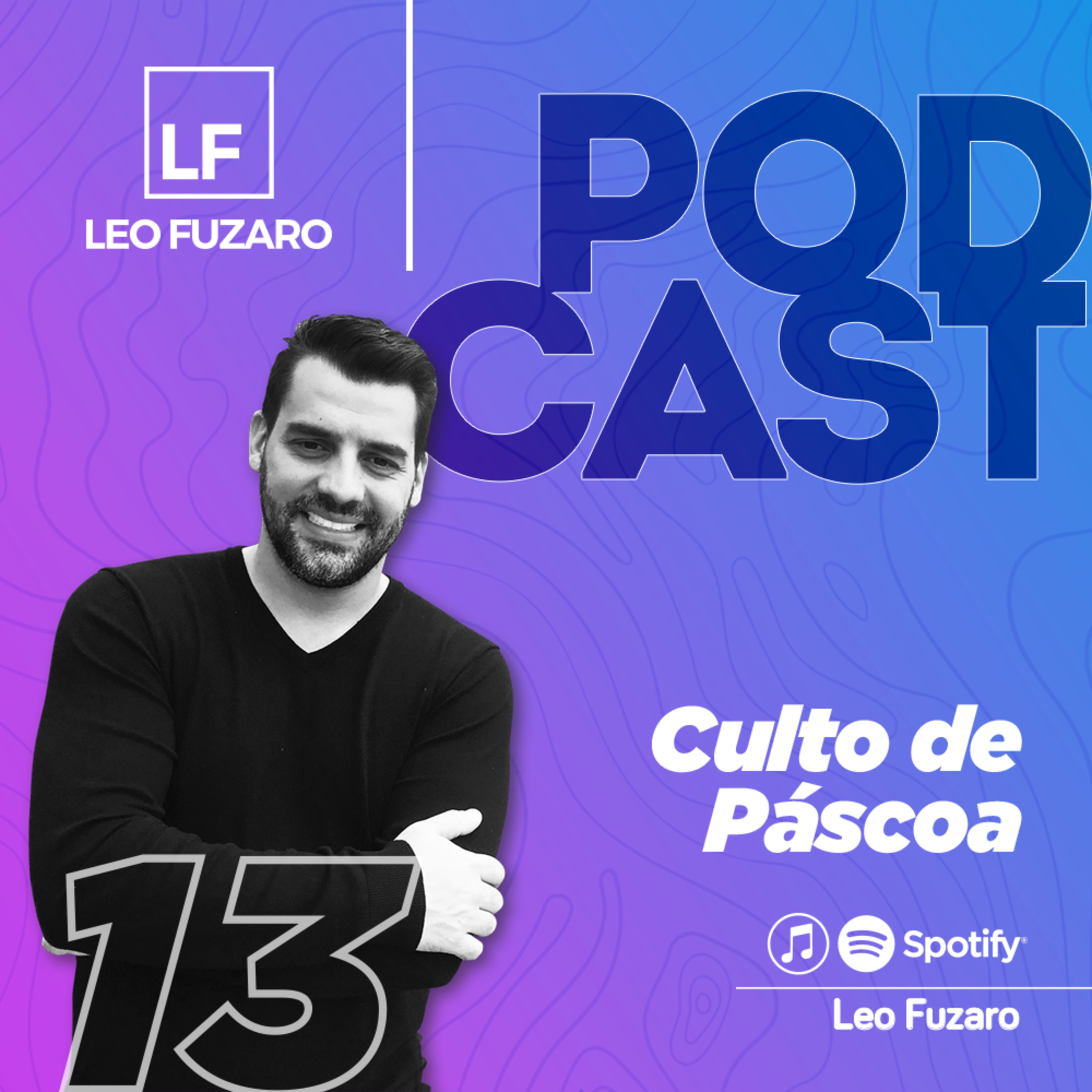 Leo Fuzaro