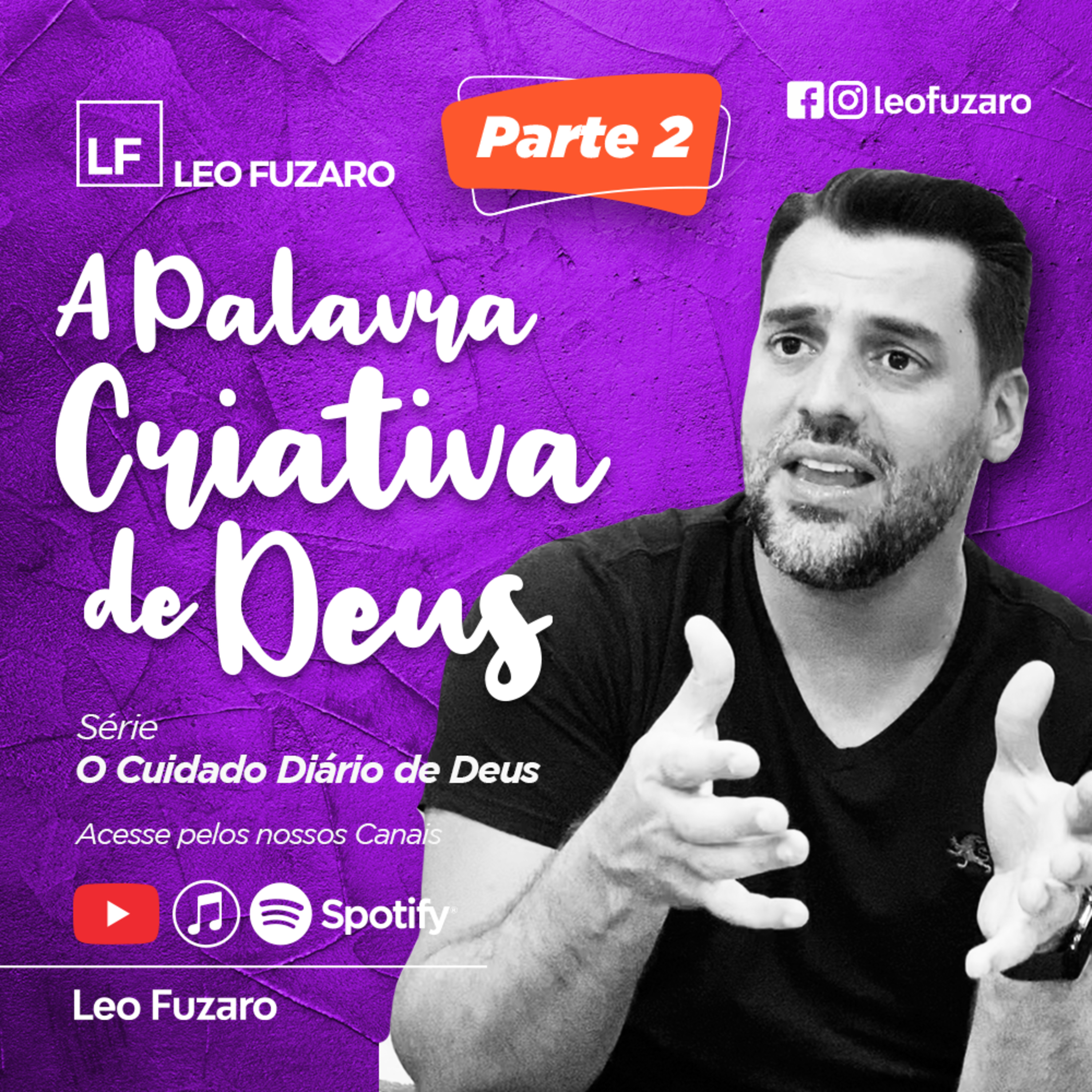 Leo Fuzaro