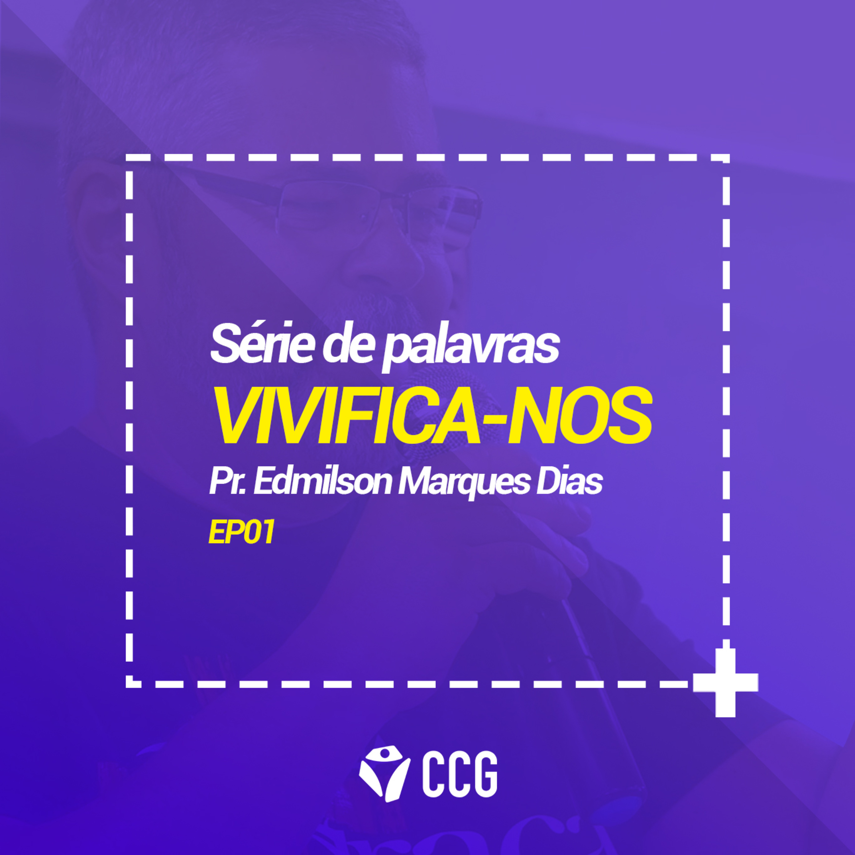Comunidade Cristã em Guarulhos