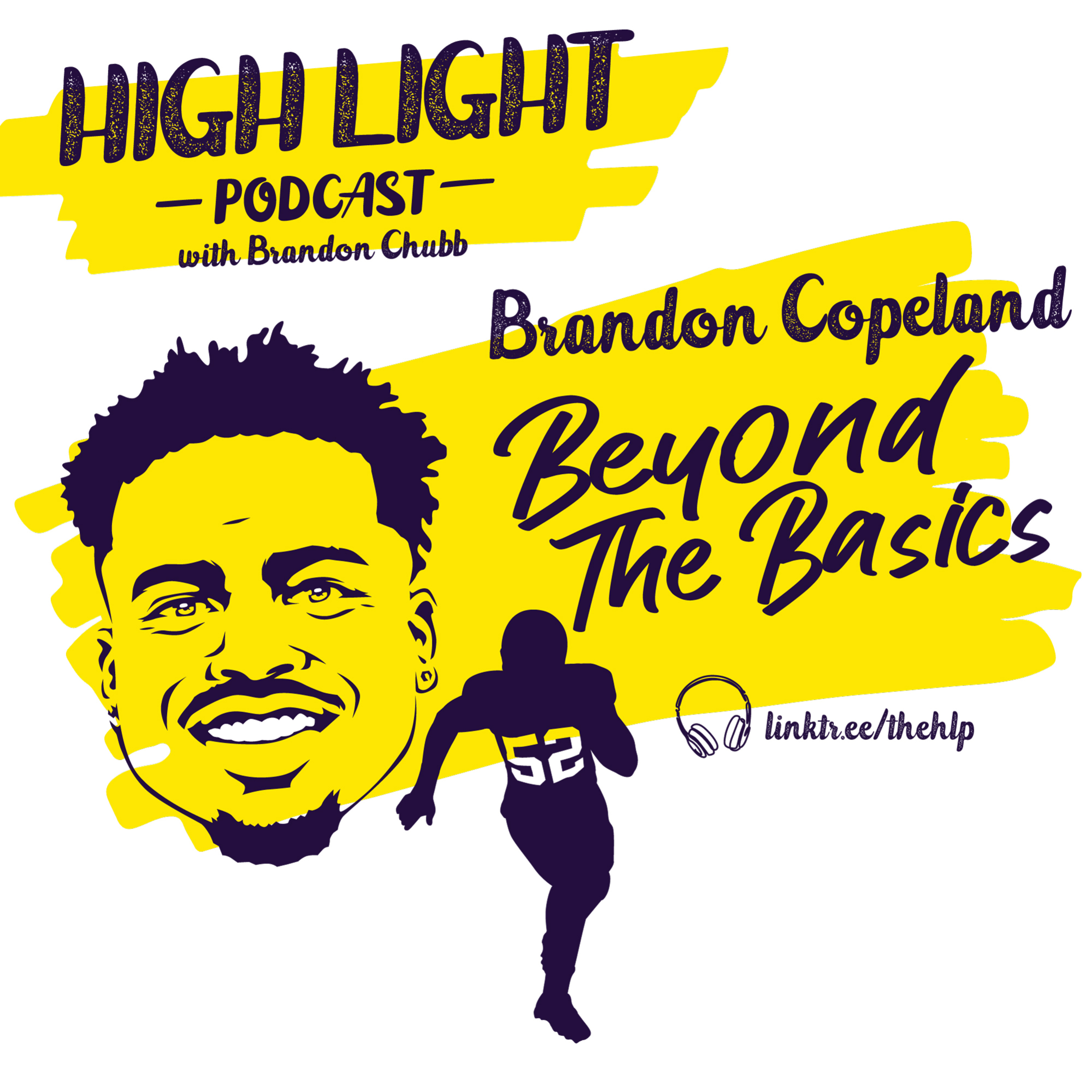 Highlight Podcast