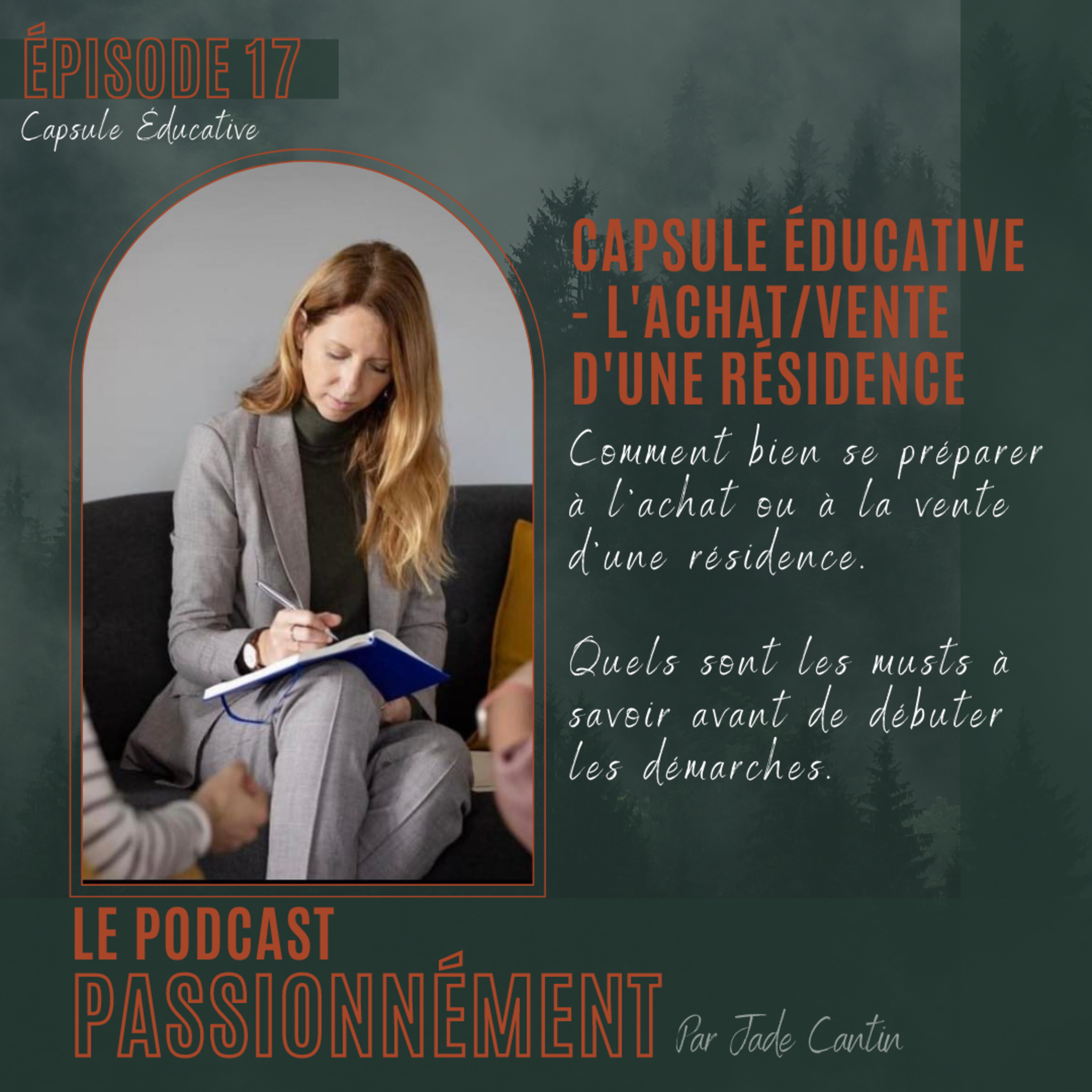 Passionnément