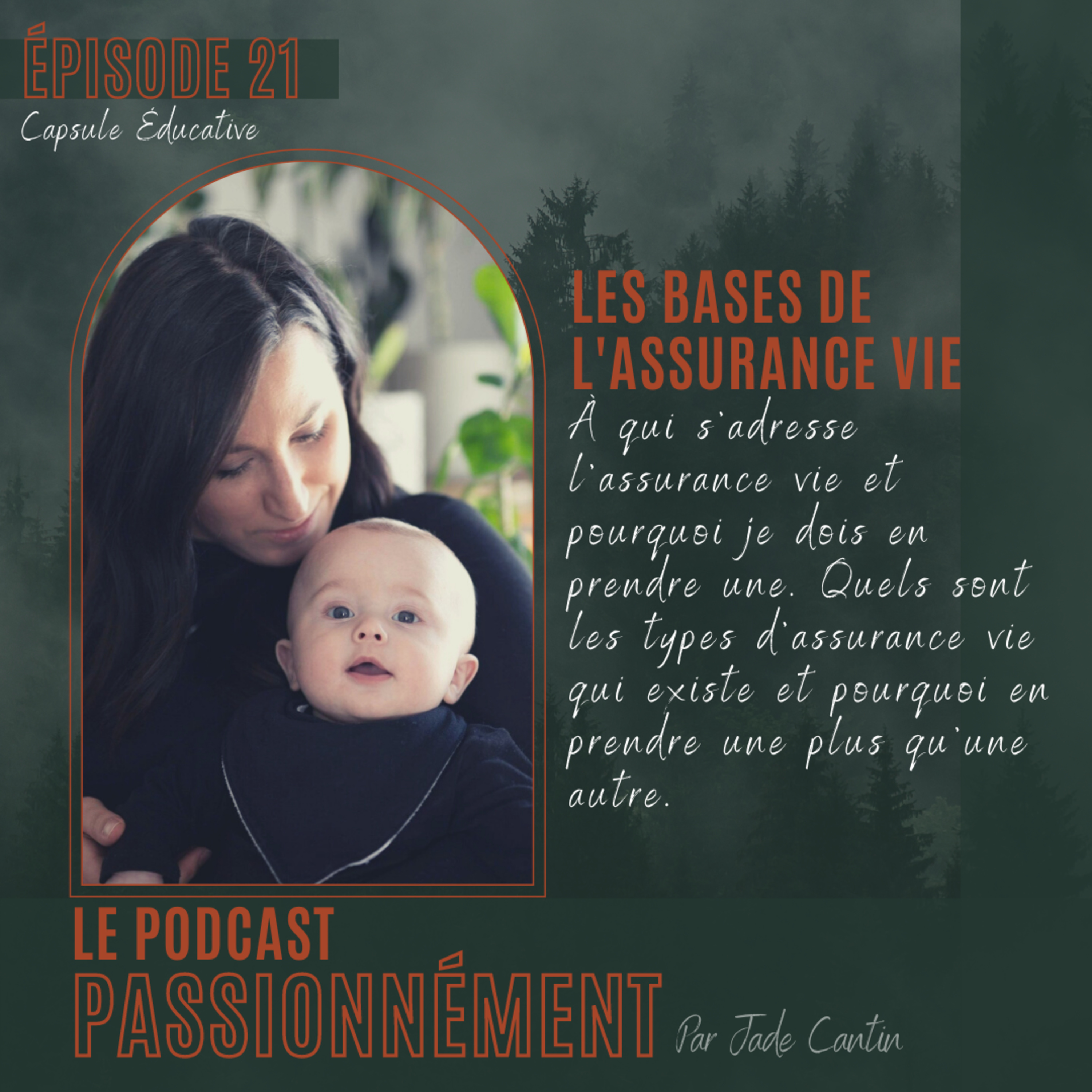 Passionnément