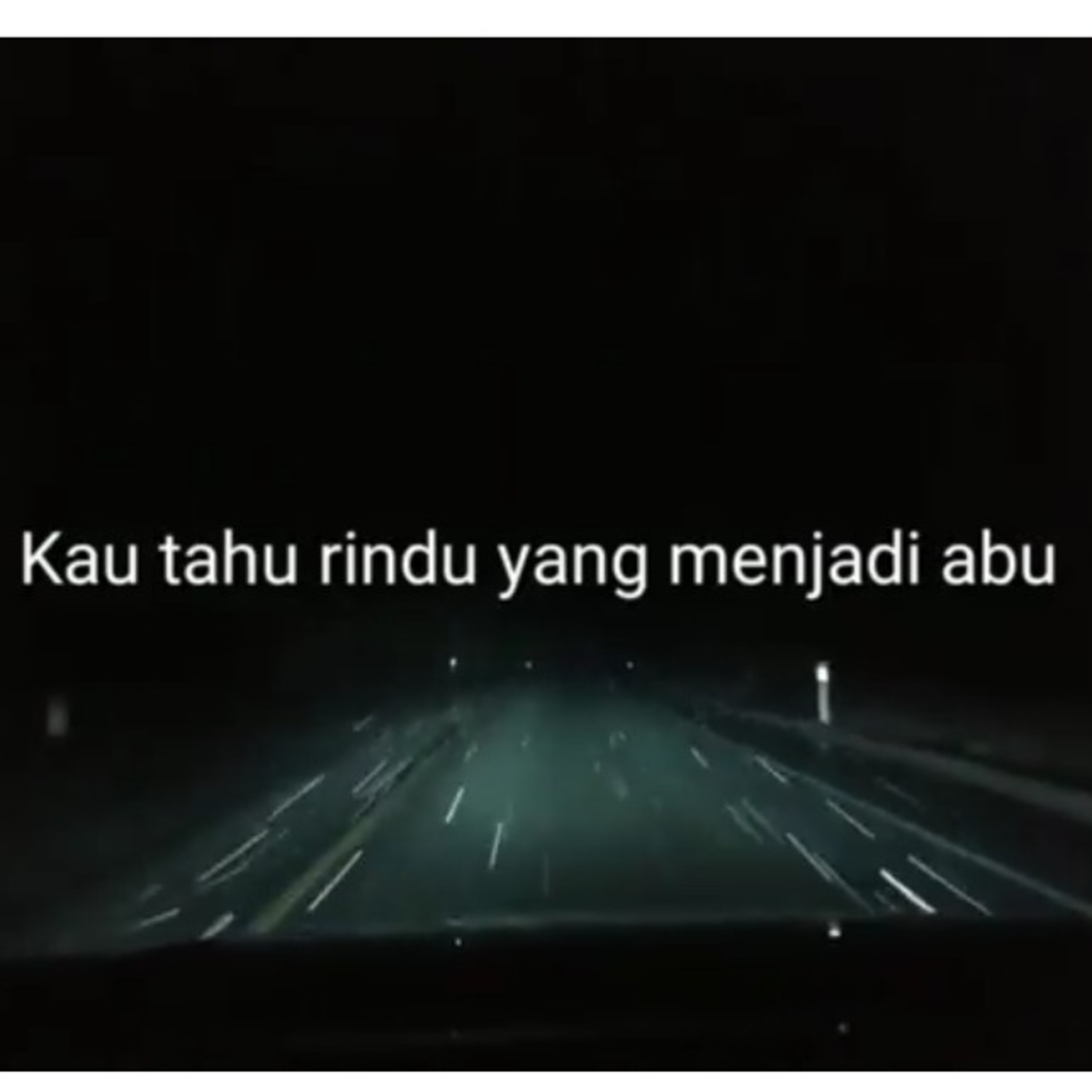 Musikalisasi Puisi: Bilik Guram