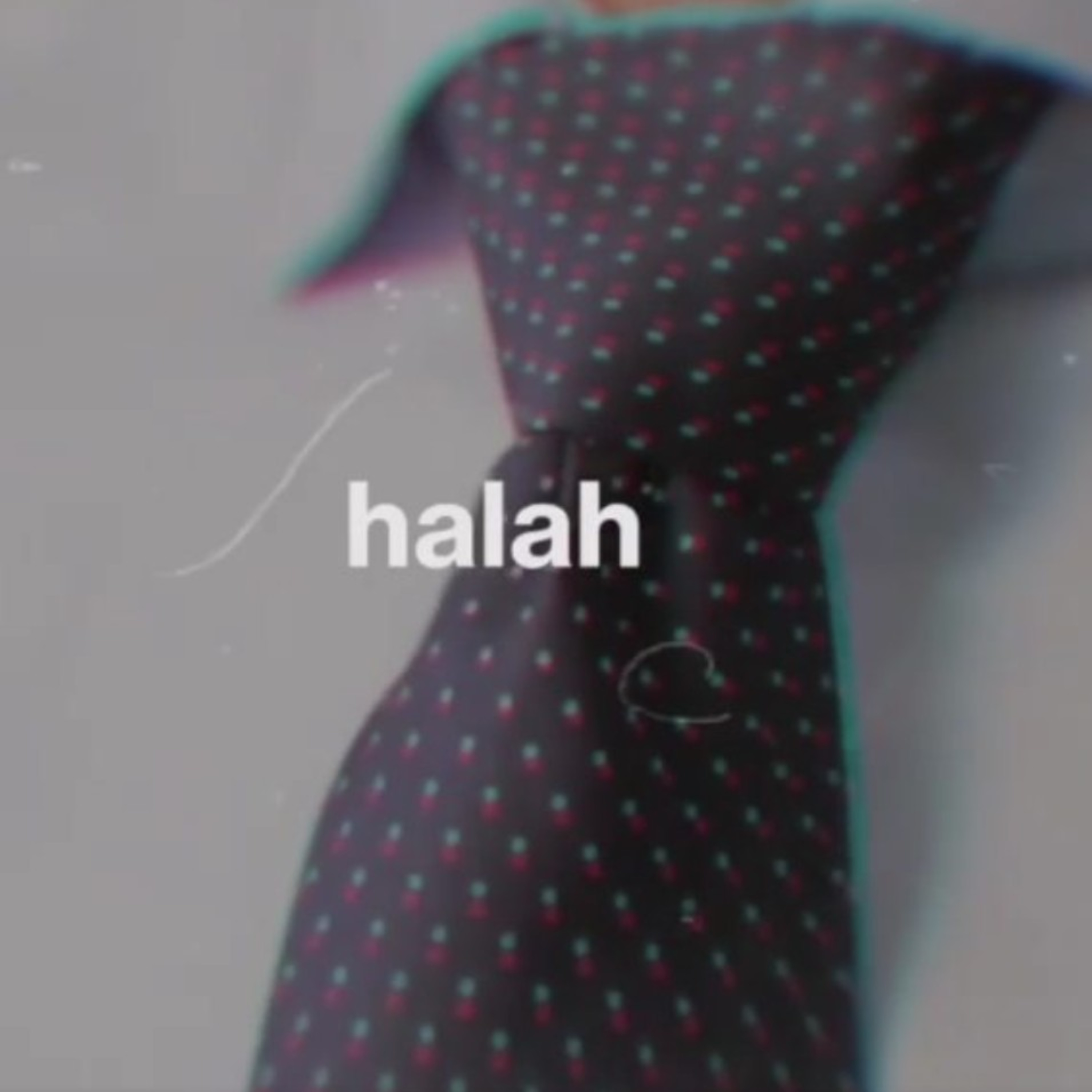 Musikalisasi Puisi: Bilik Guram