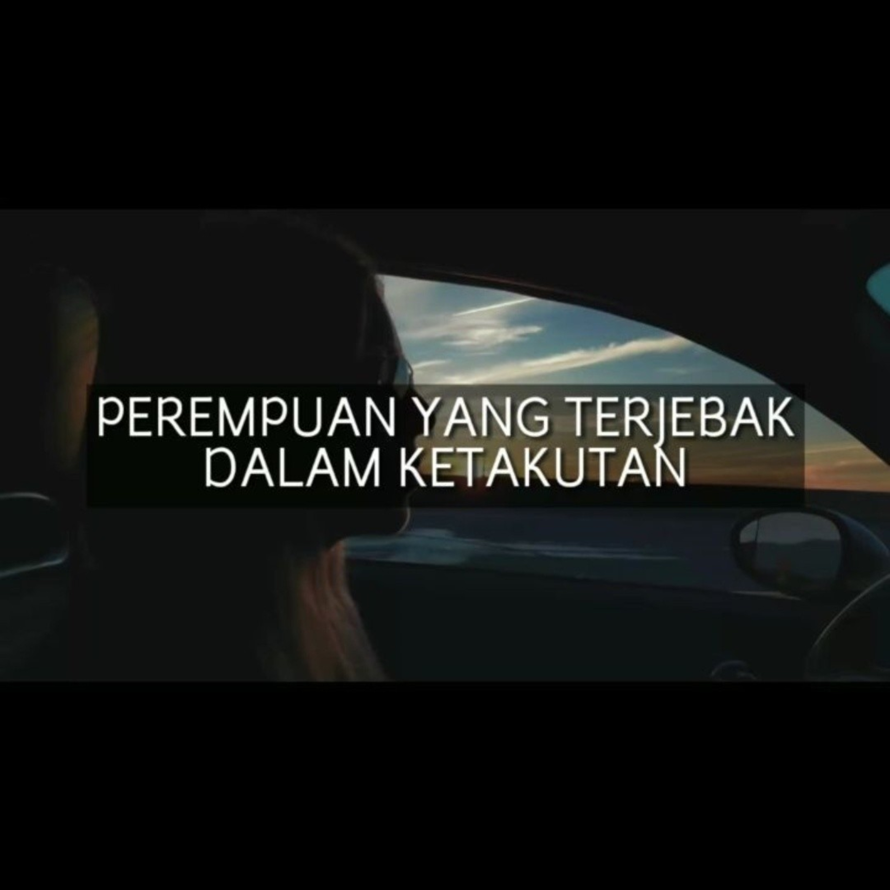 Musikalisasi Puisi: Bilik Guram