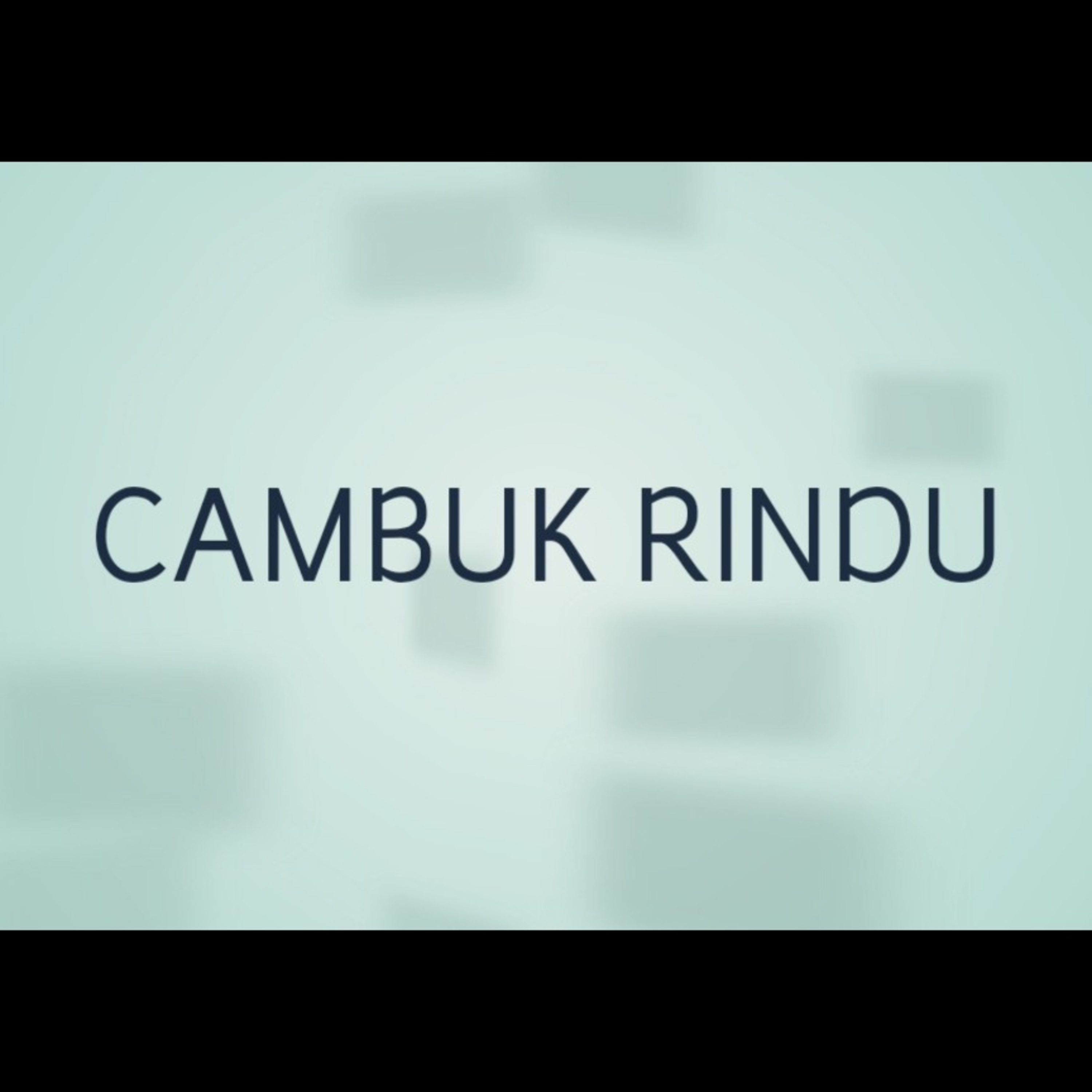 Musikalisasi Puisi: Bilik Guram