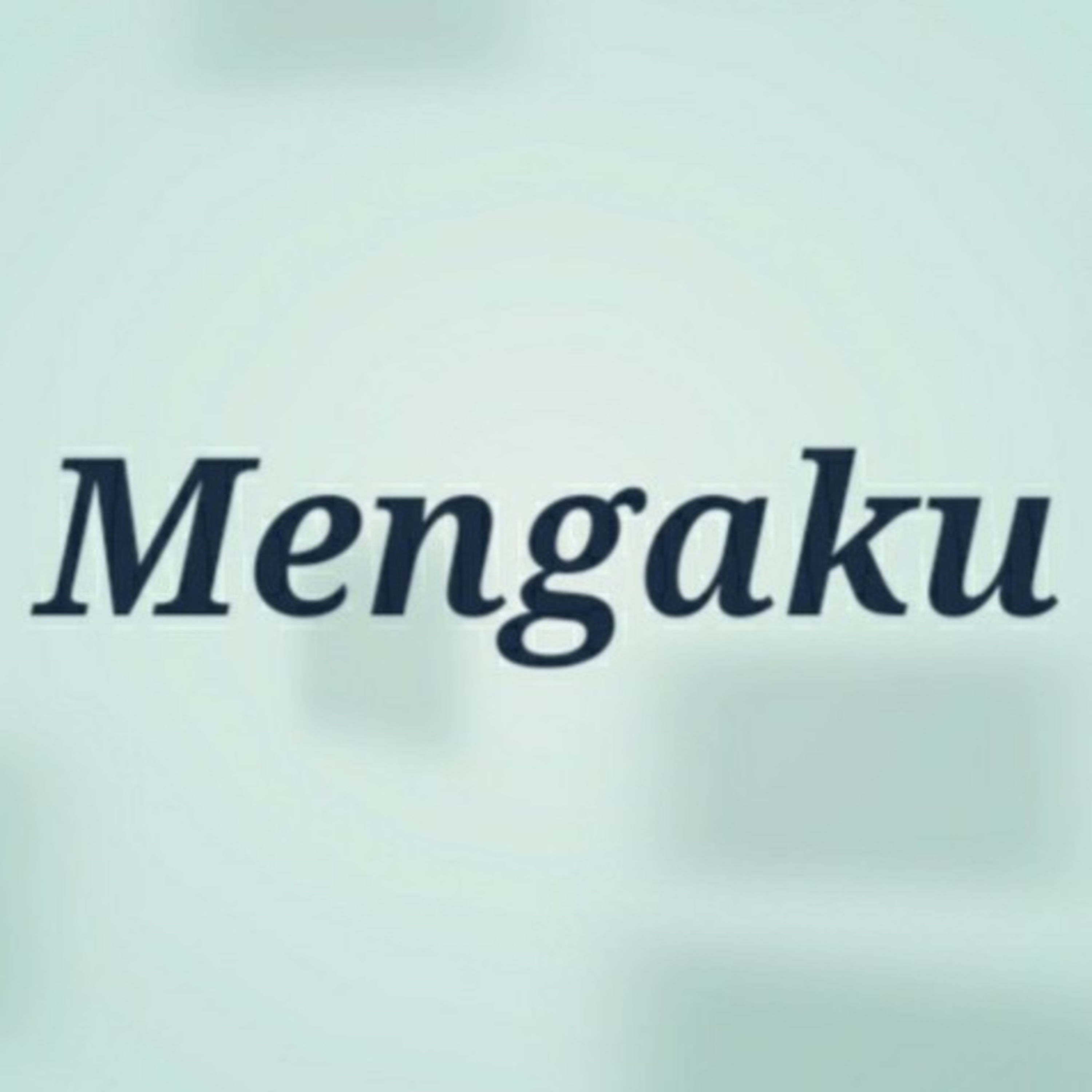 Musikalisasi Puisi: Bilik Guram