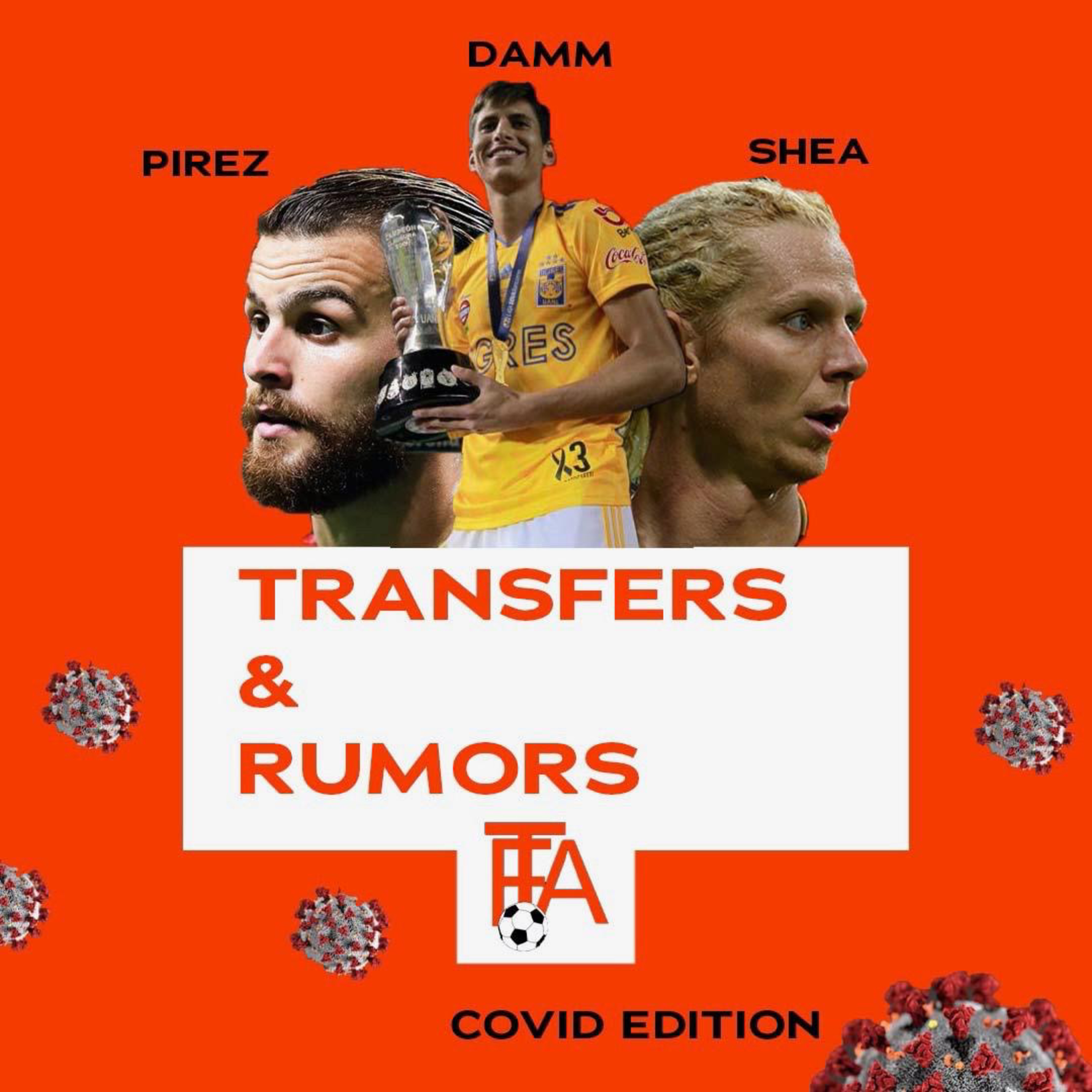 TheFootballAddicts