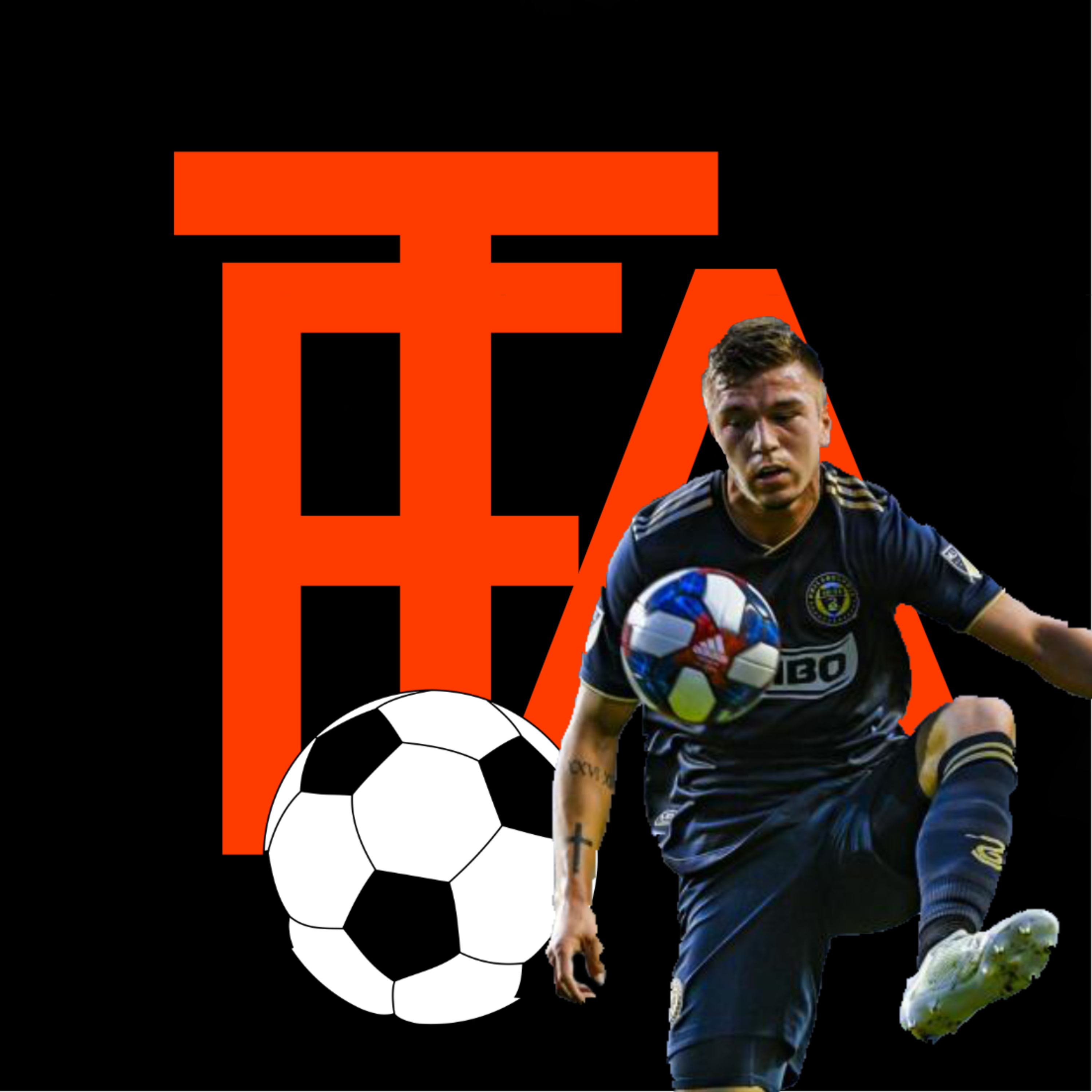 TheFootballAddicts