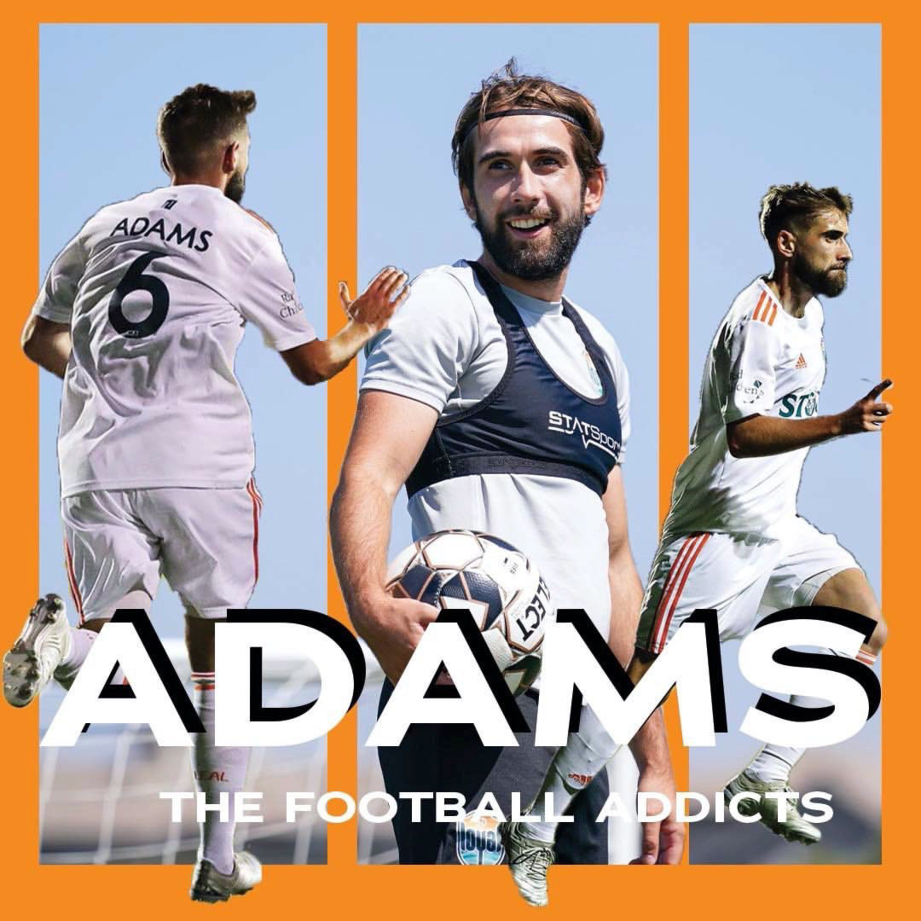 TheFootballAddicts