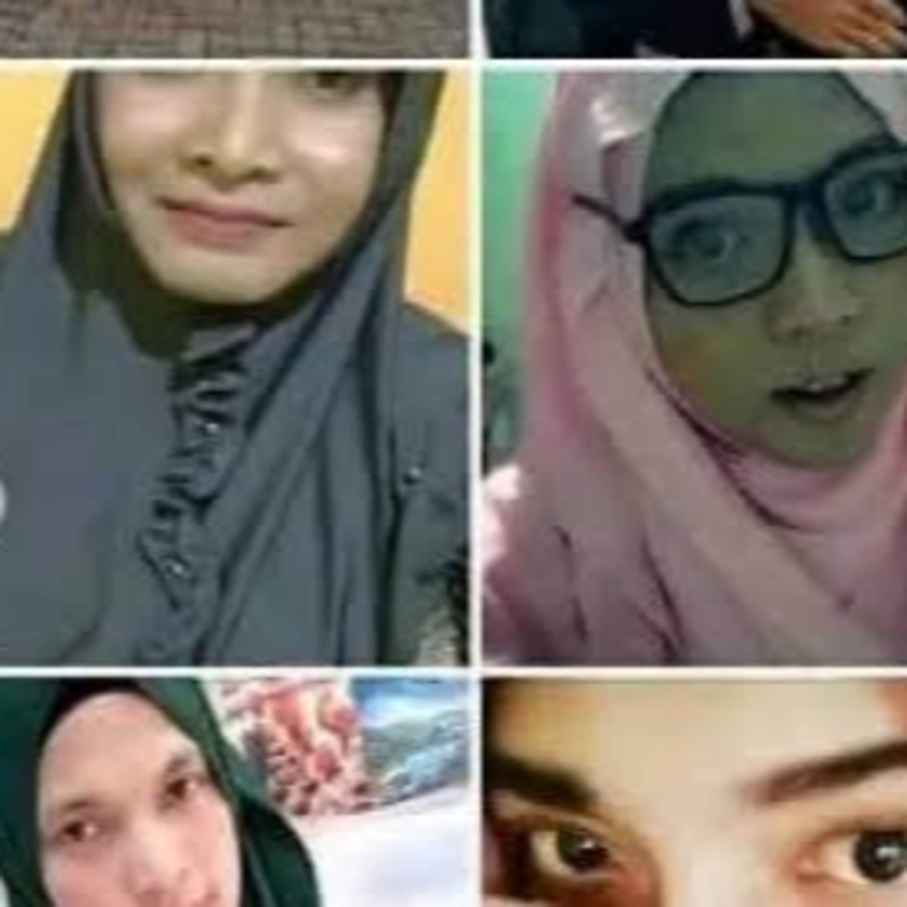 Podcast JatimTimes