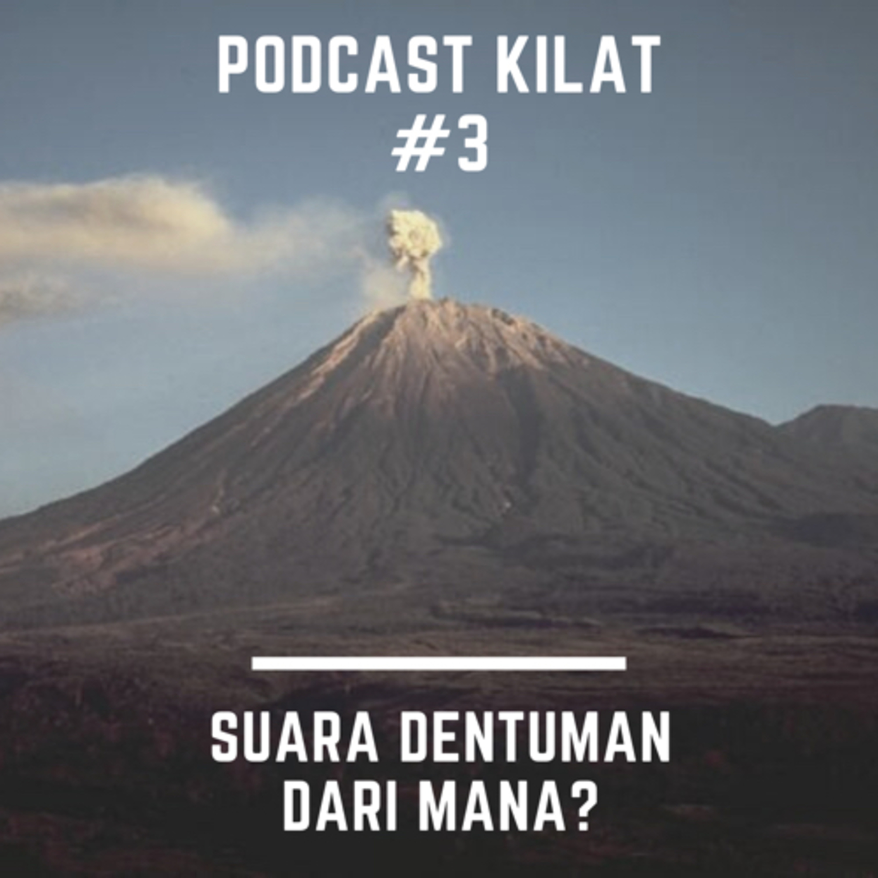 Podcast JatimTimes