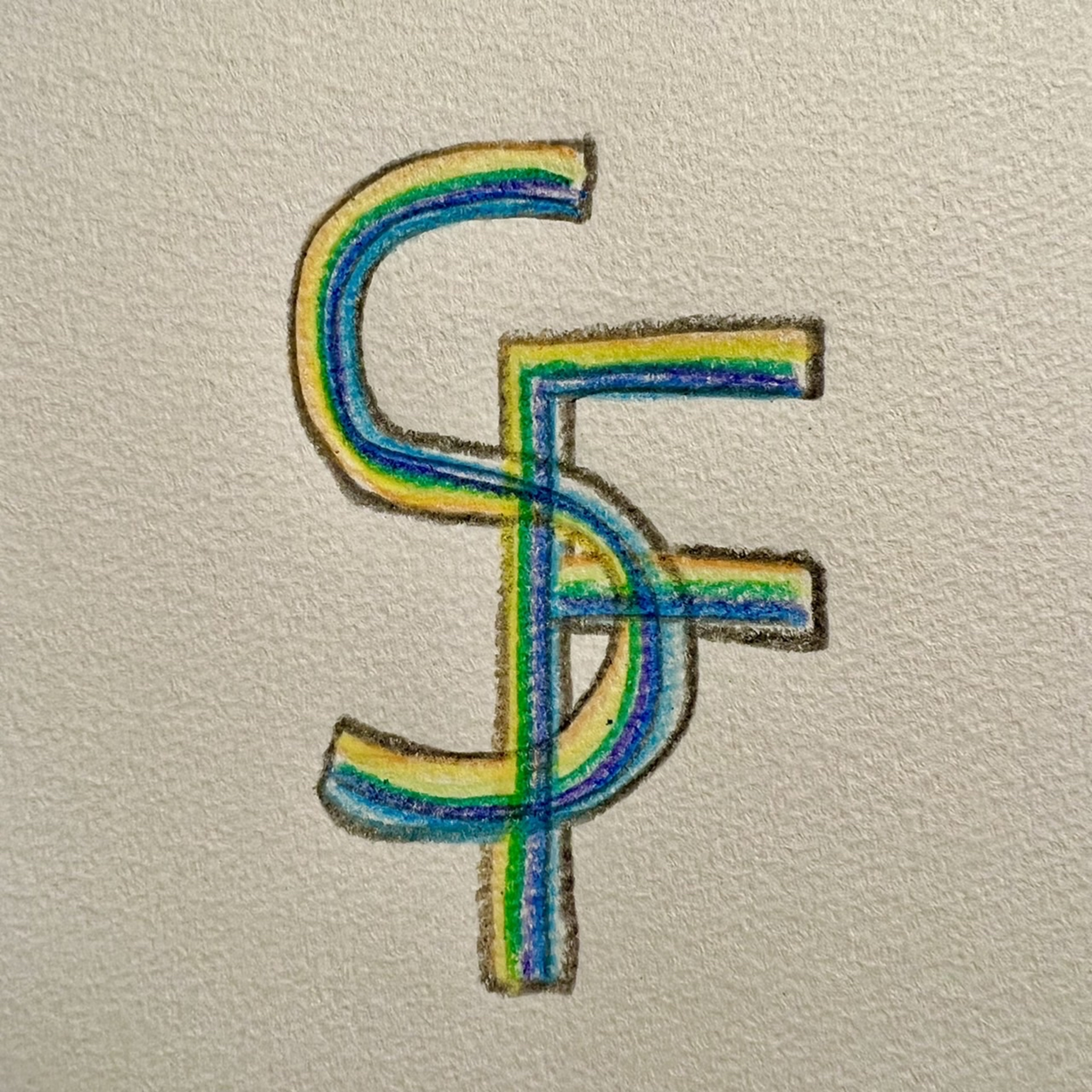 「SF」ってなんなん？ episode artwork