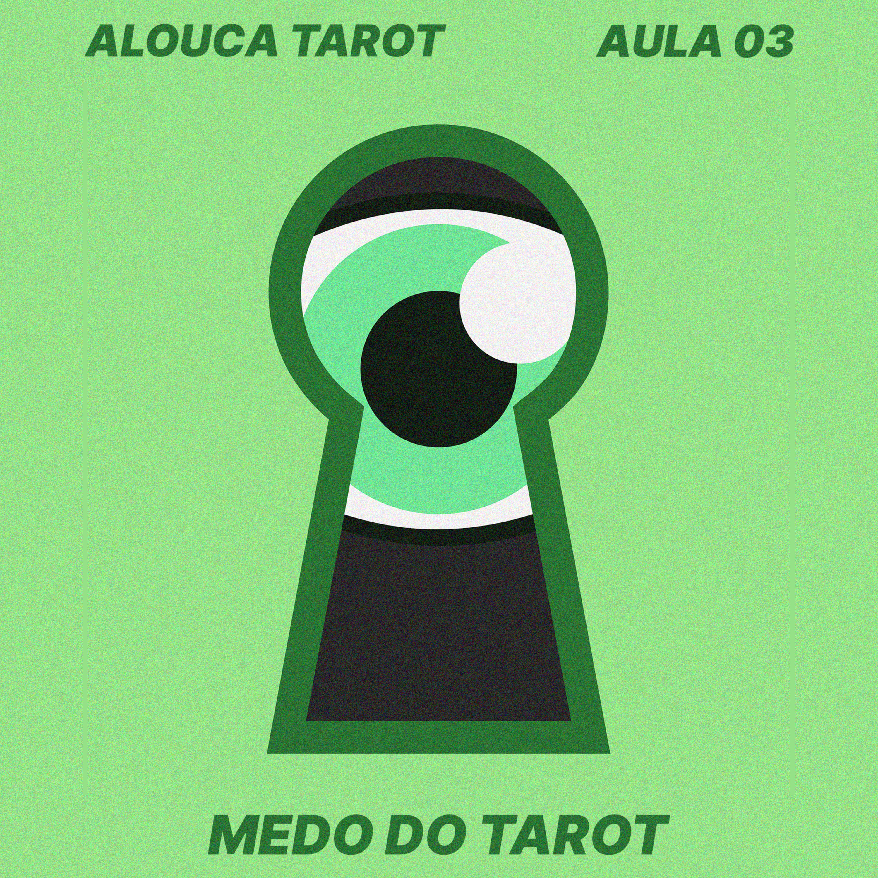 Alouca Tarot