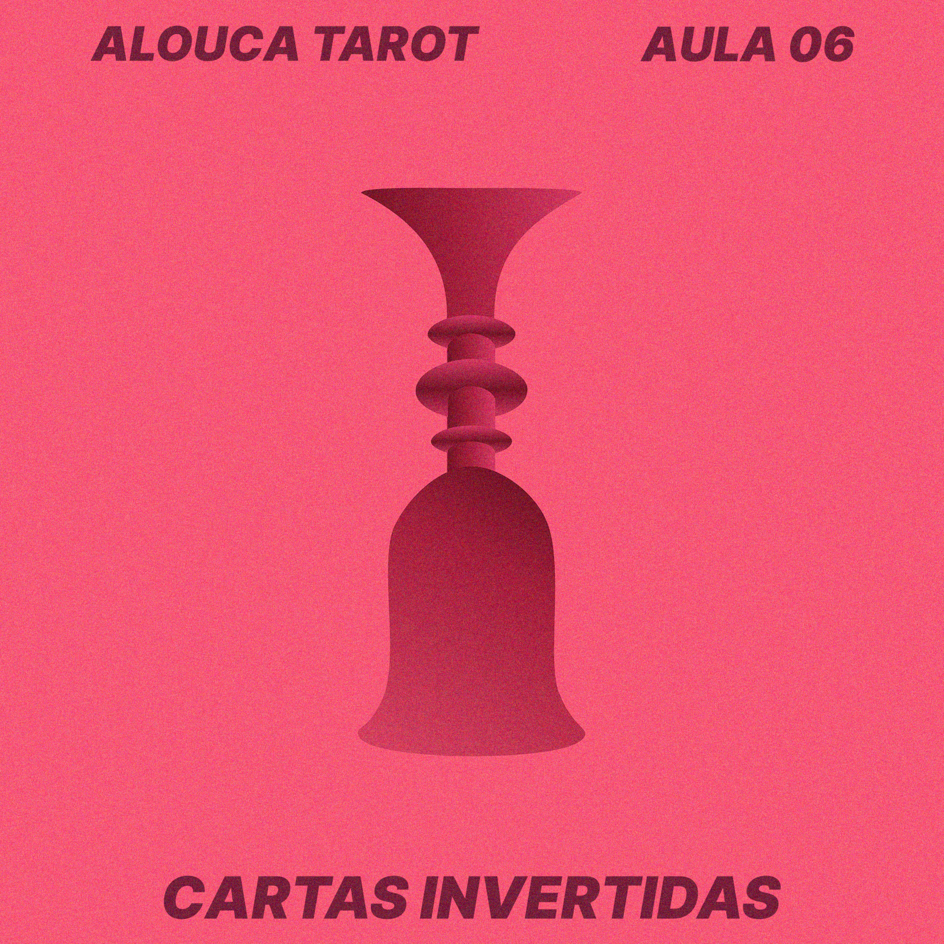 Alouca Tarot