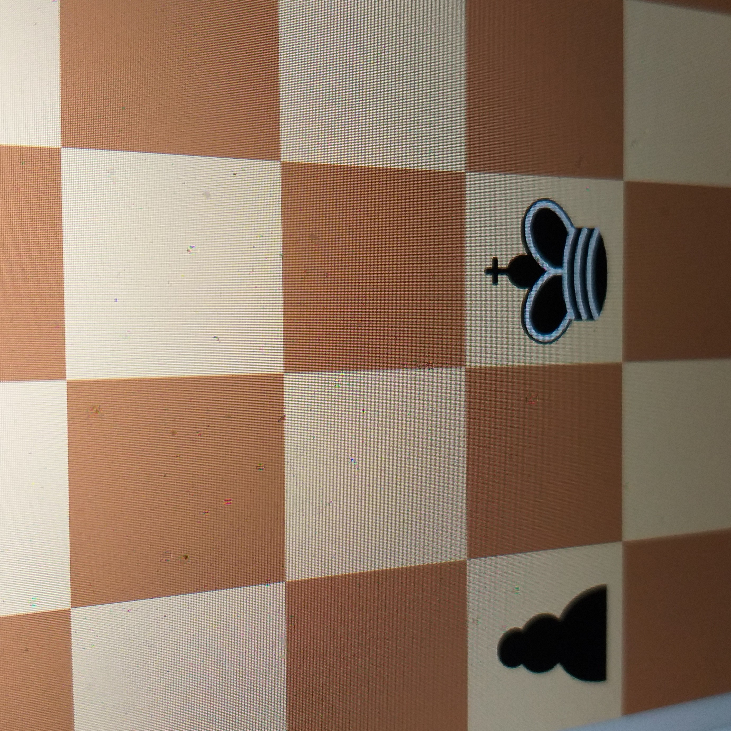 Schach On Air - Das Schachradio