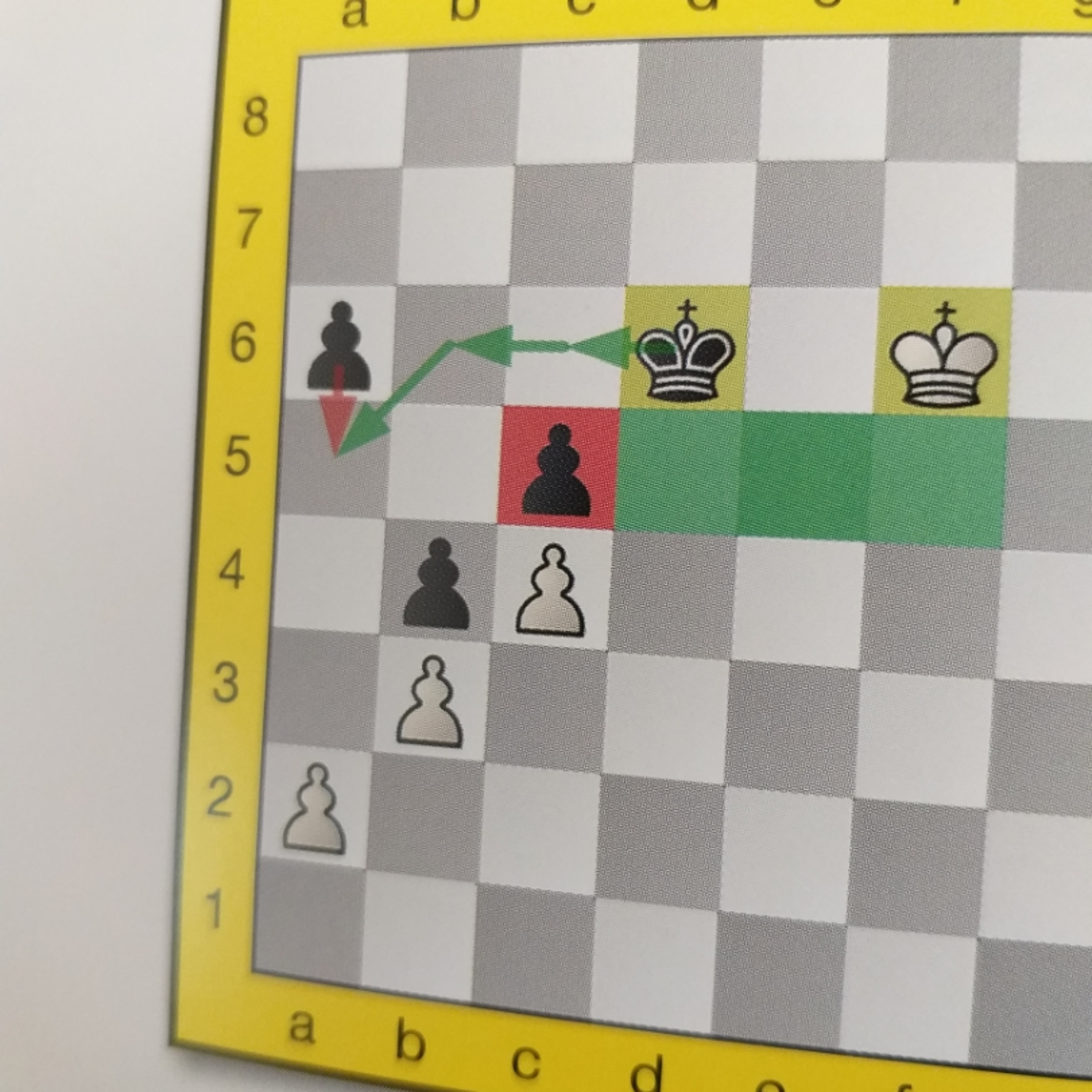 Schach On Air - Das Schachradio