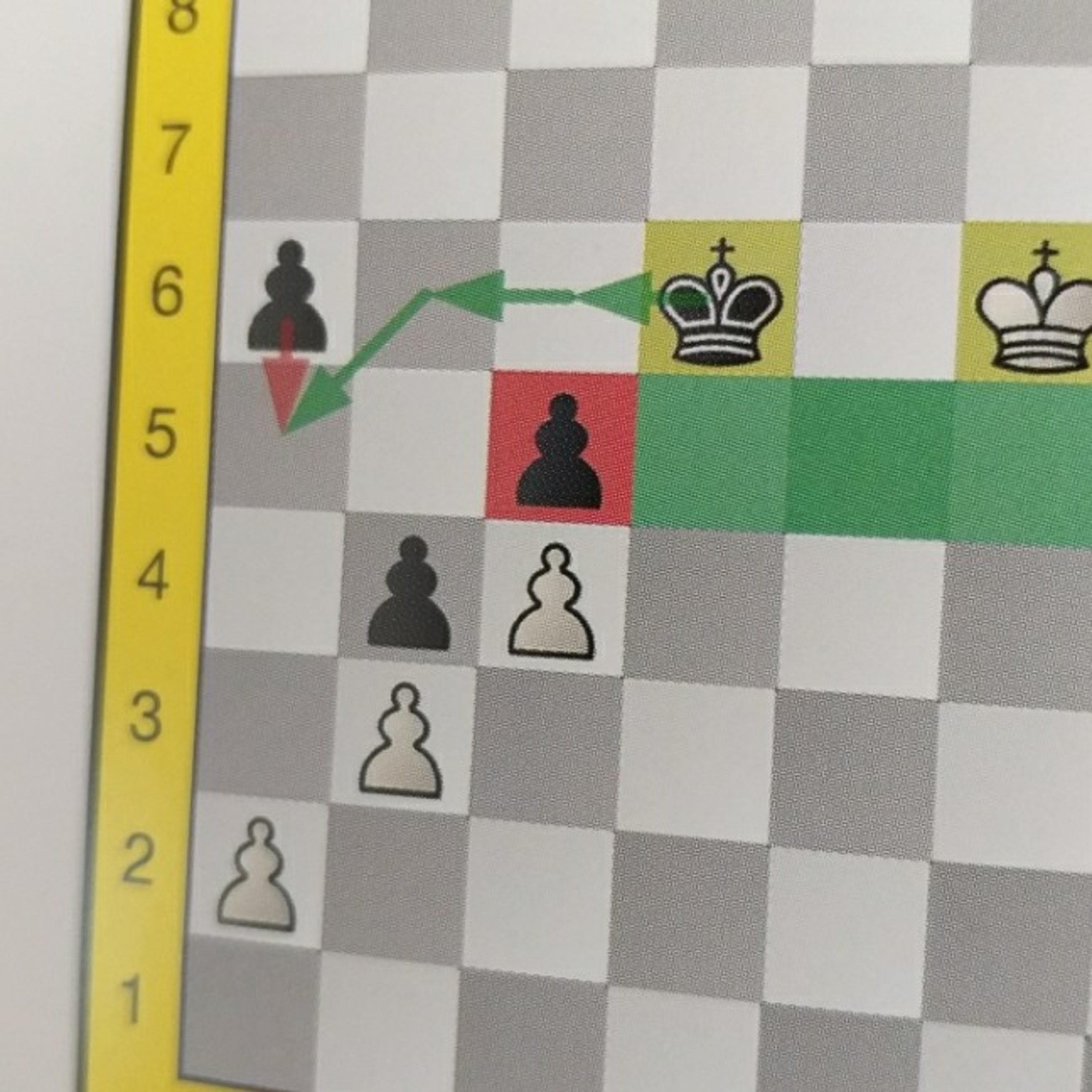 Schach On Air - Das Schachradio