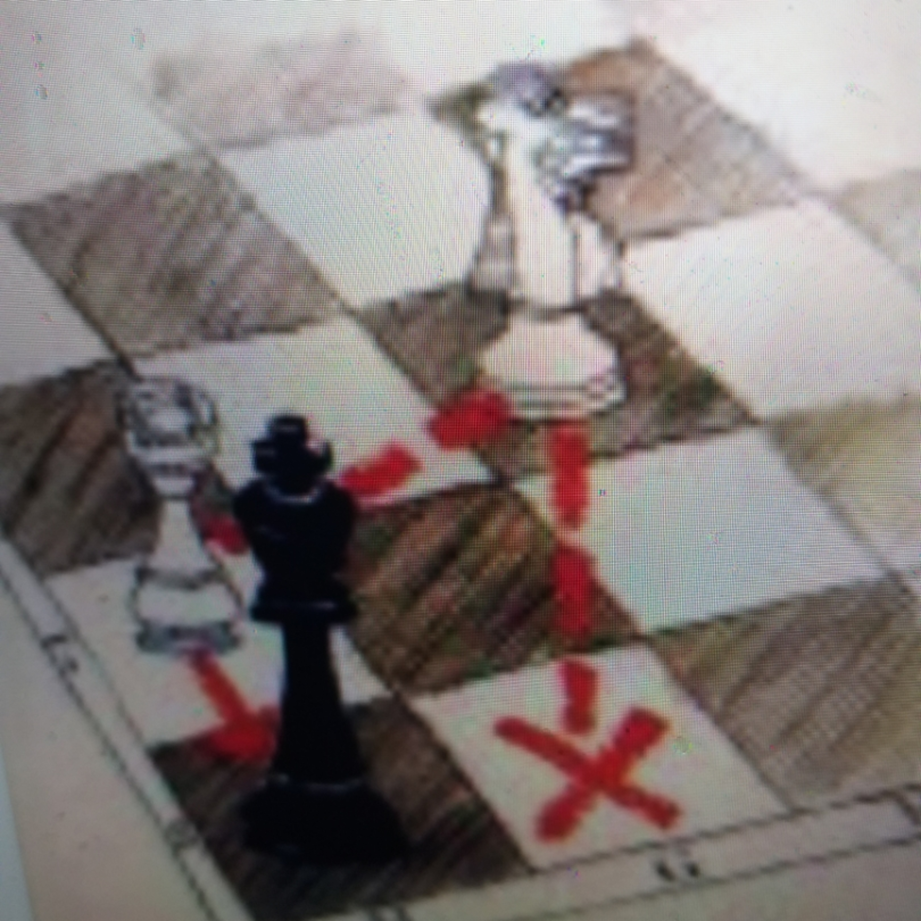 Schach On Air - Das Schachradio