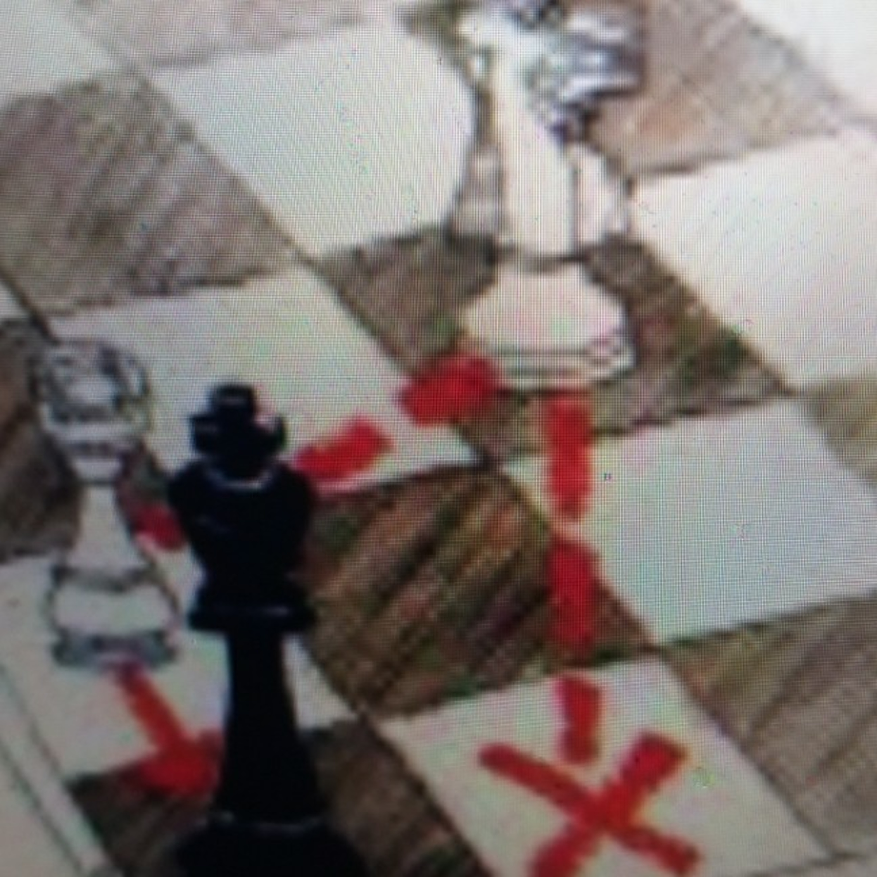 Schach On Air - Das Schachradio