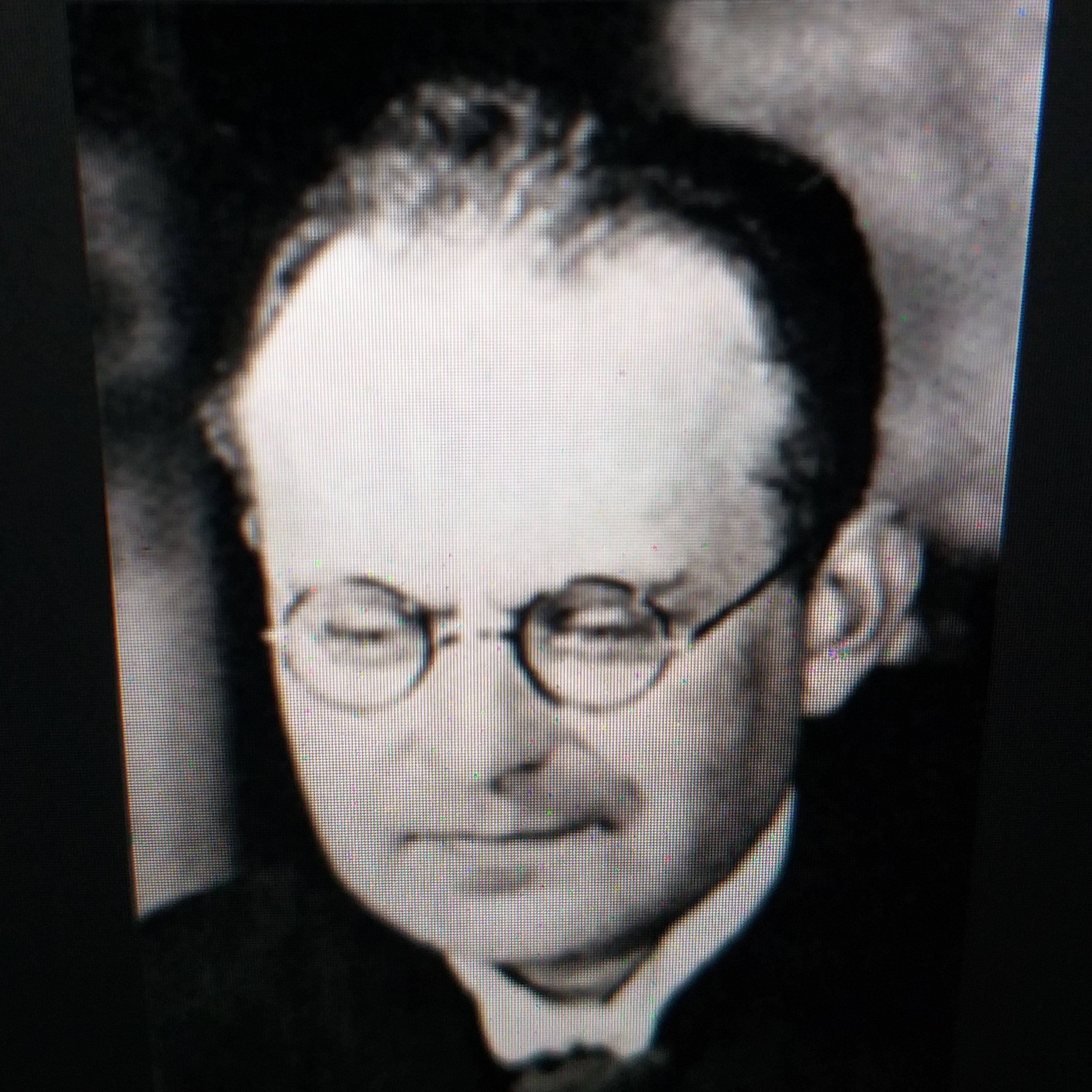 Schach On Air - Das Schachradio