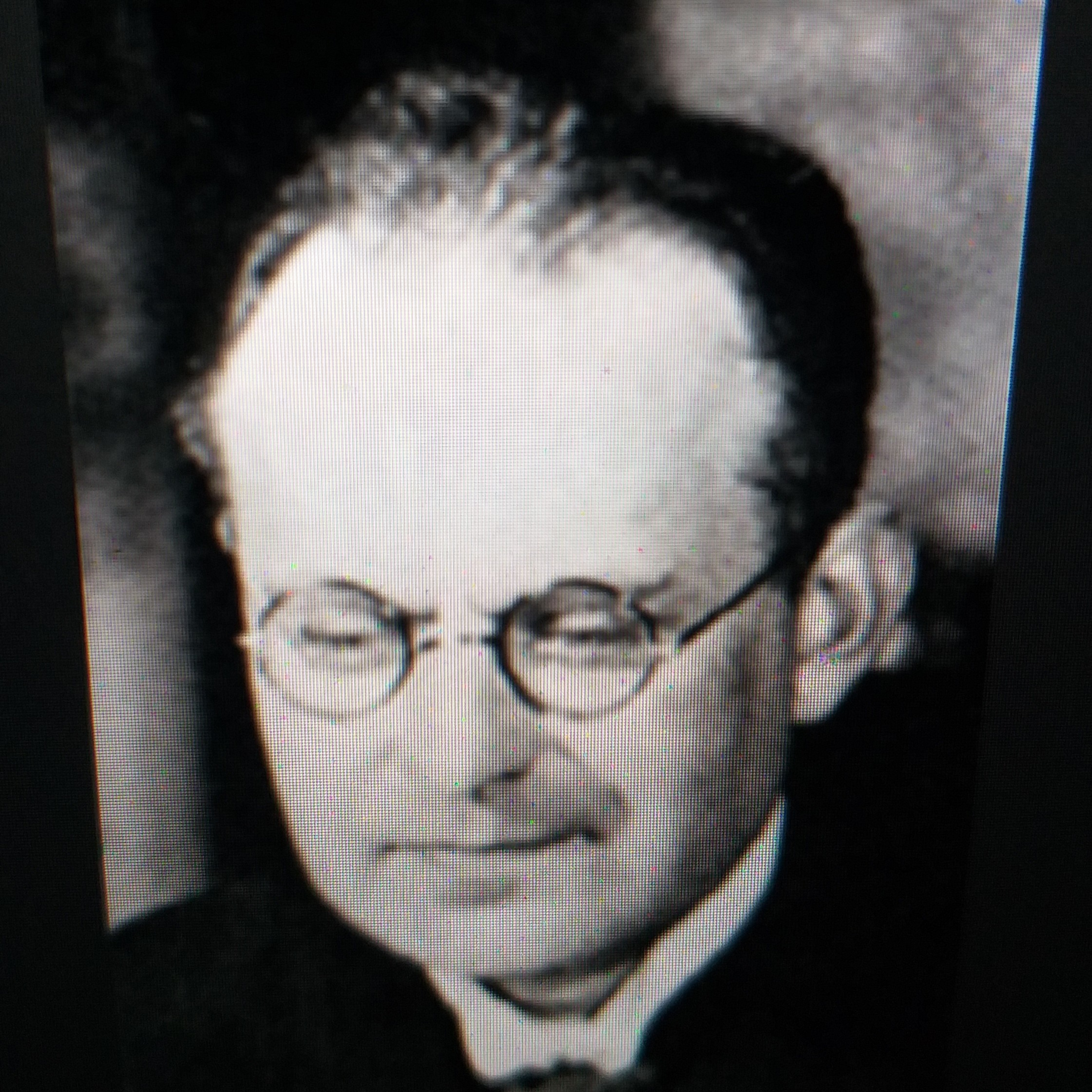 Schach On Air - Das Schachradio