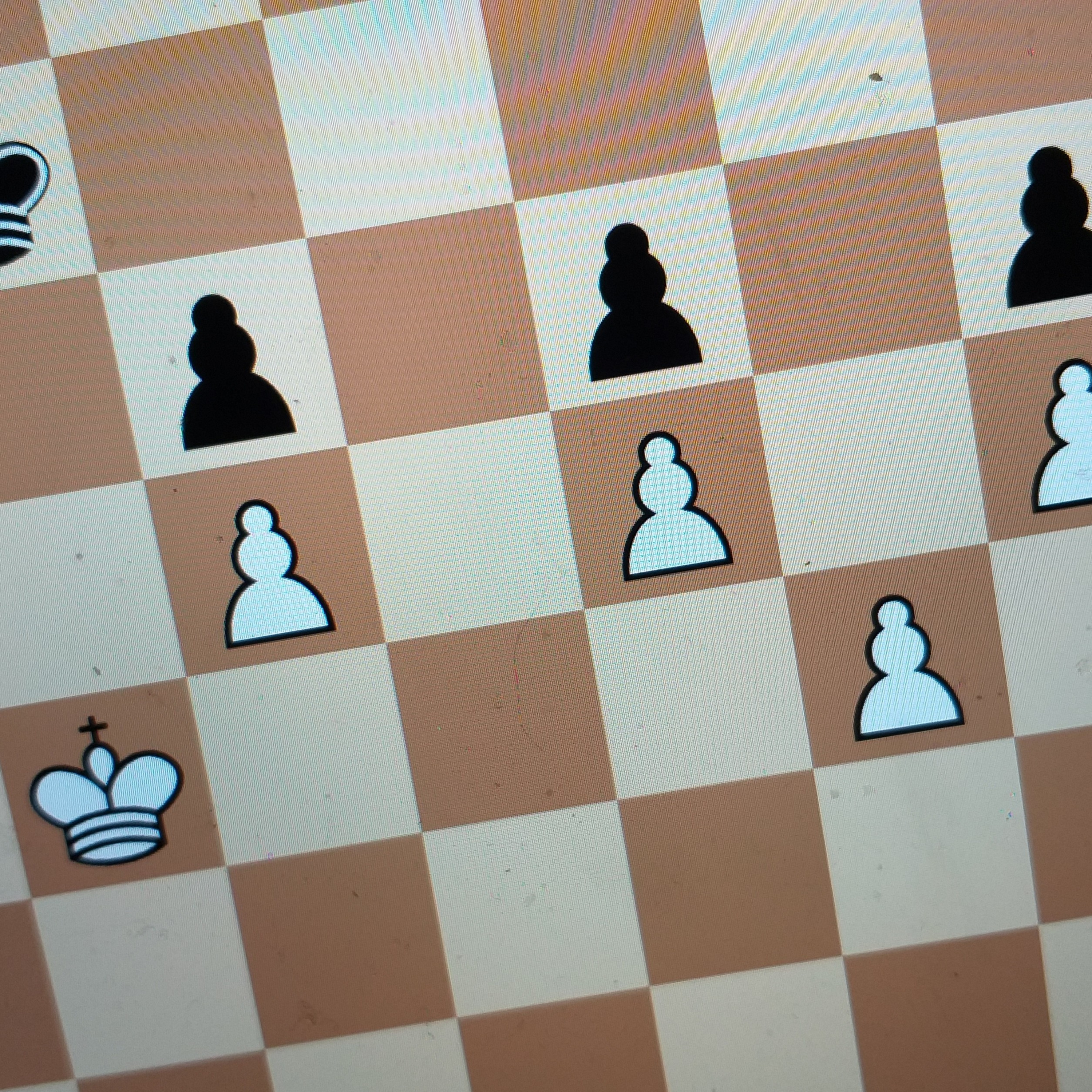 Schach On Air - Das Schachradio