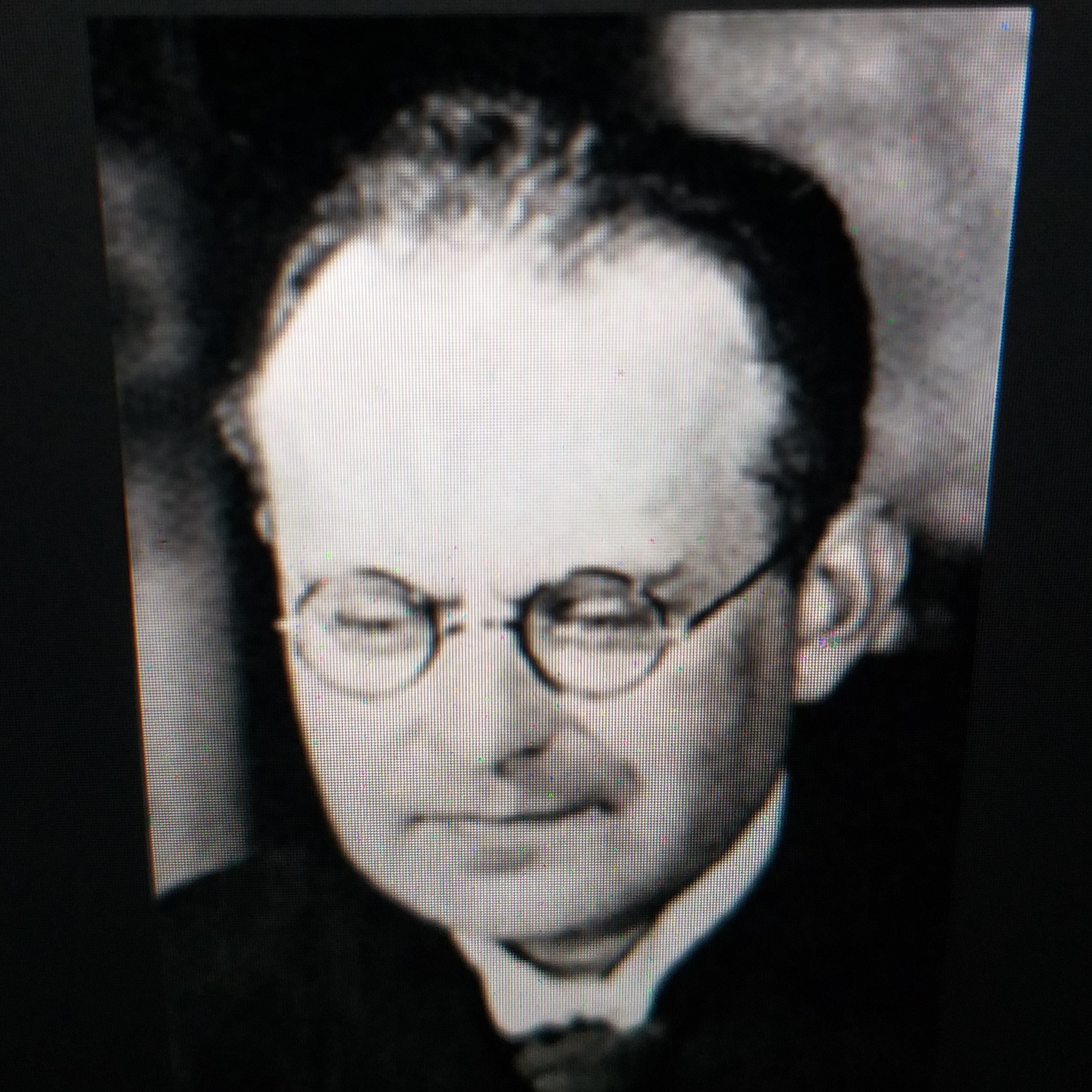 A. Nimzowitsch Mein System - Kapitel 2.1 - 2.3 episode artwork