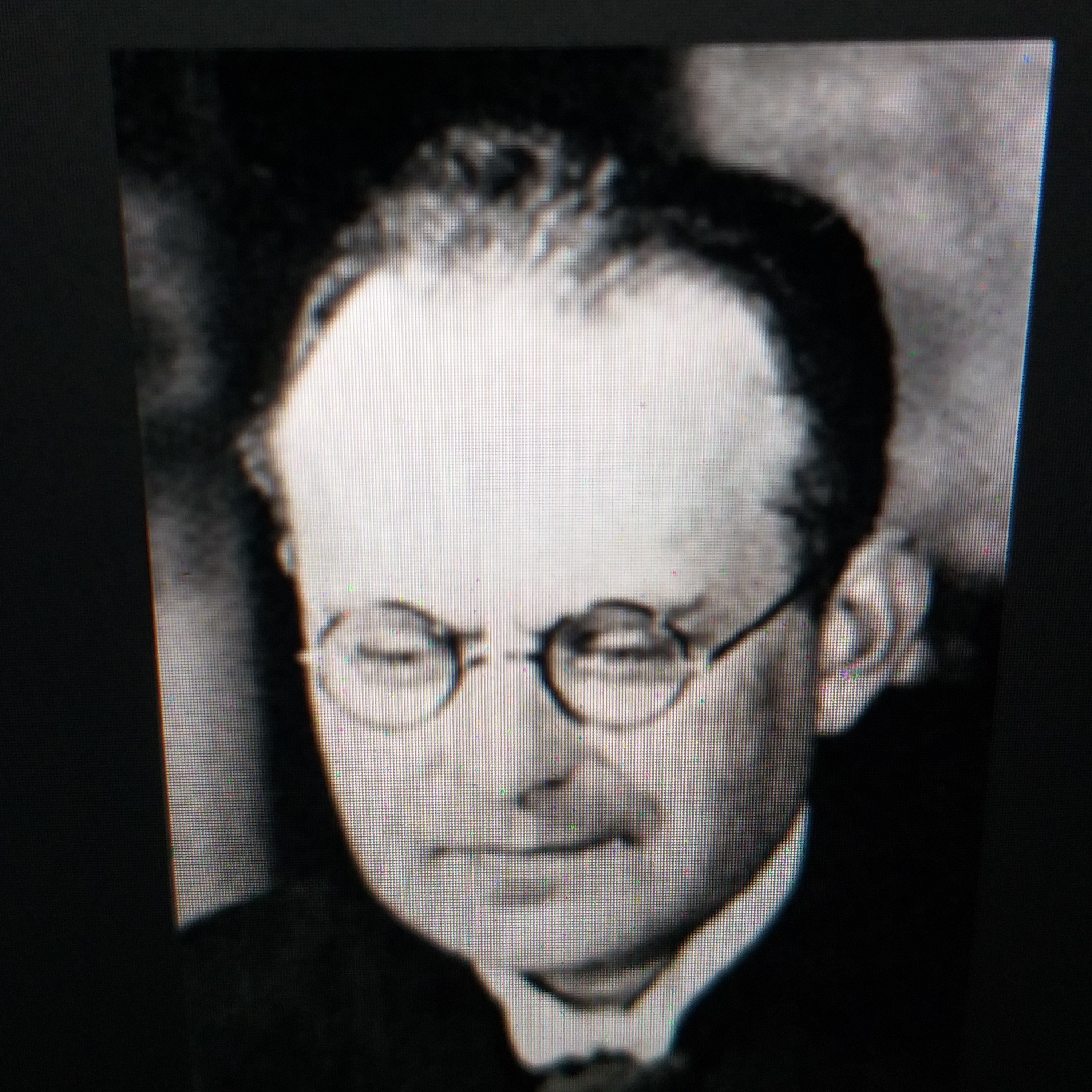 A. Nimzowitsch Mein System - Kapitel 2.4