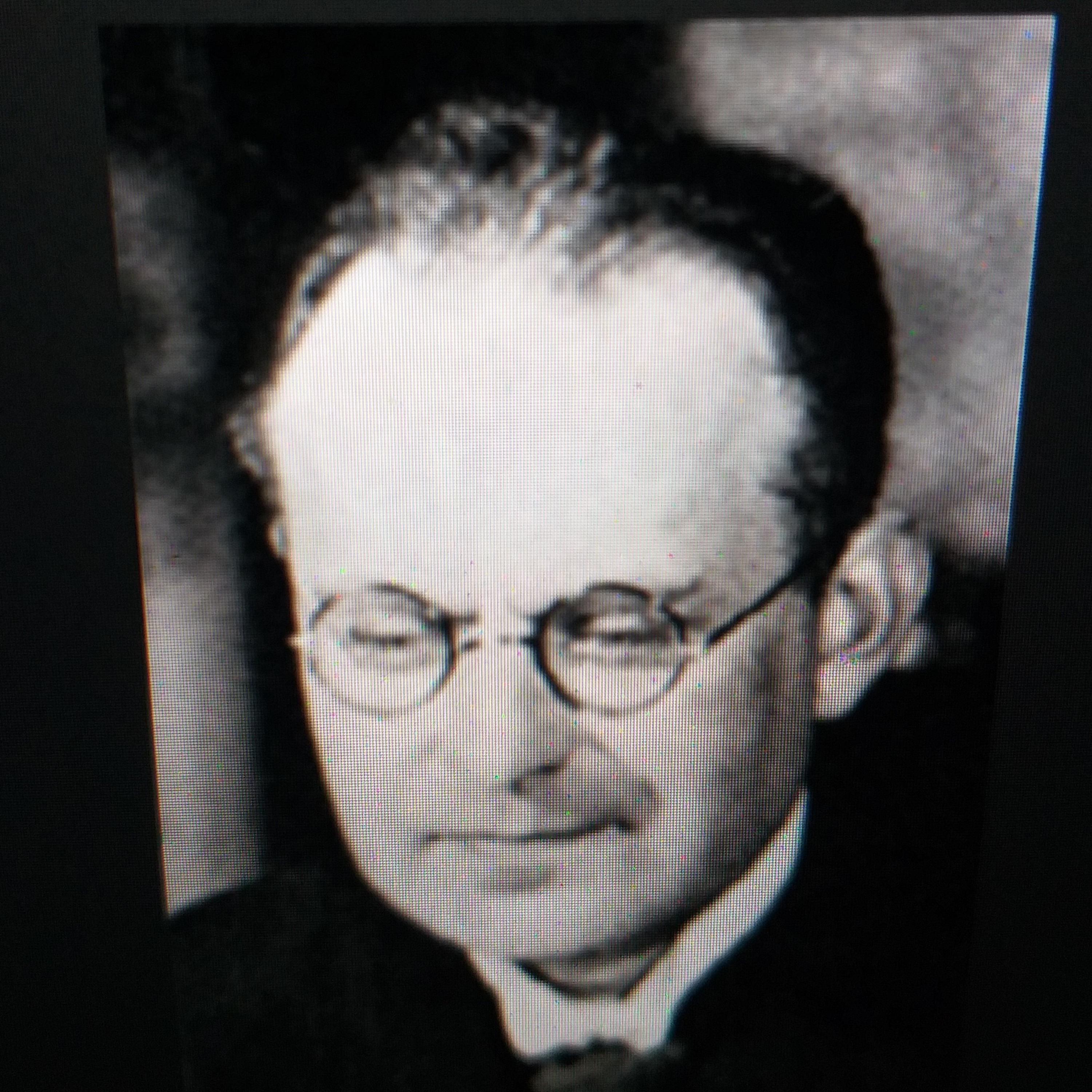 A. Nimzowitsch Mein System - offene Turmlinien 