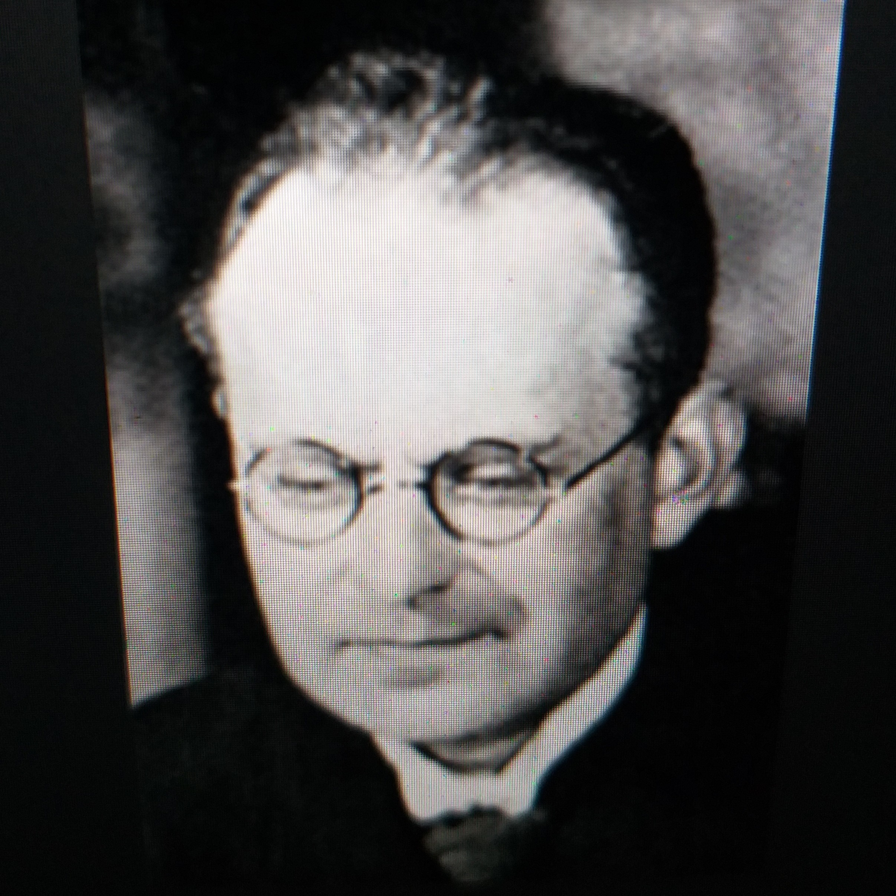 A. Nimzowitsch Mein System - Einführung Kapitel 3  episode artwork