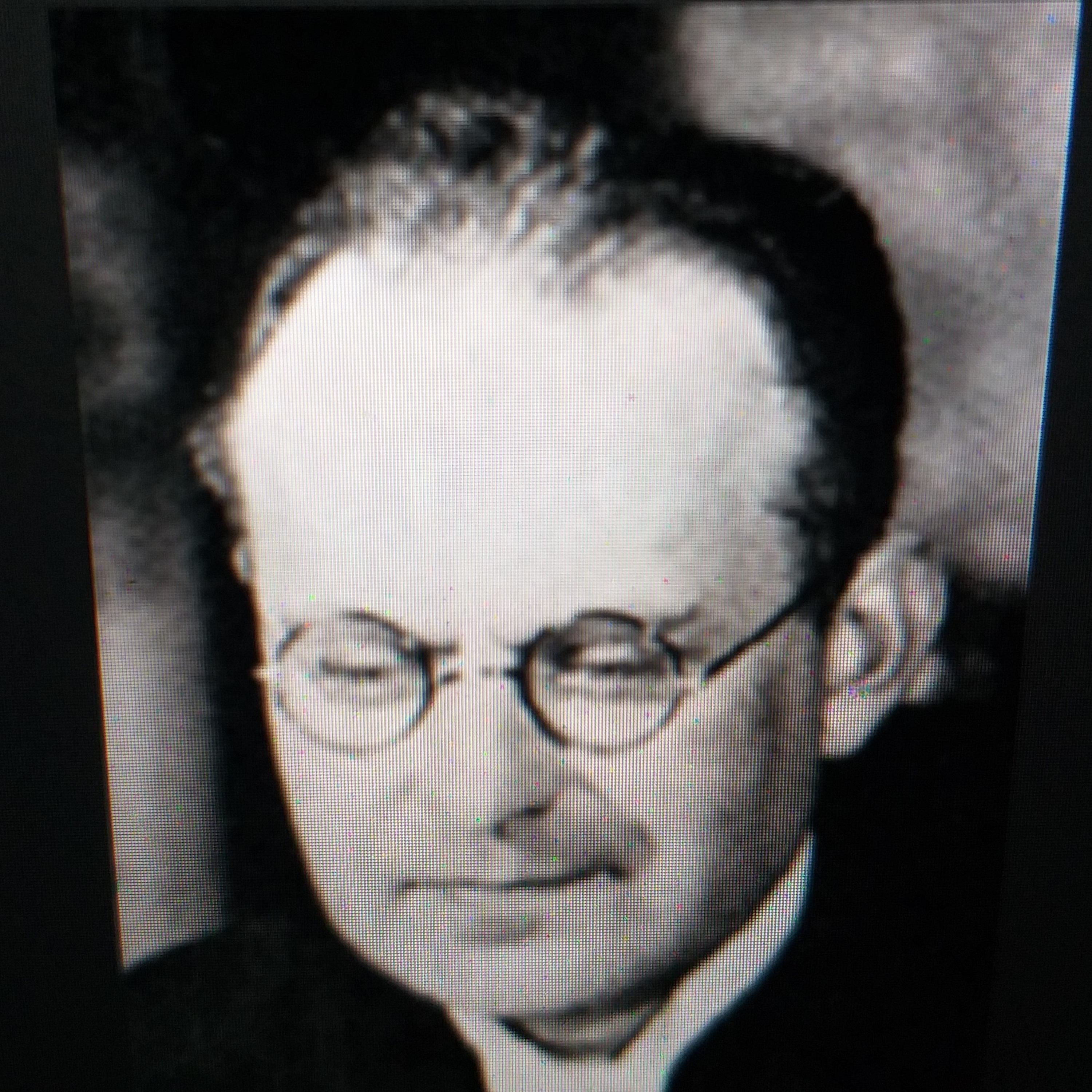 A. Nimzowitsch Mein System - Kapitel 3 Abschluss 
