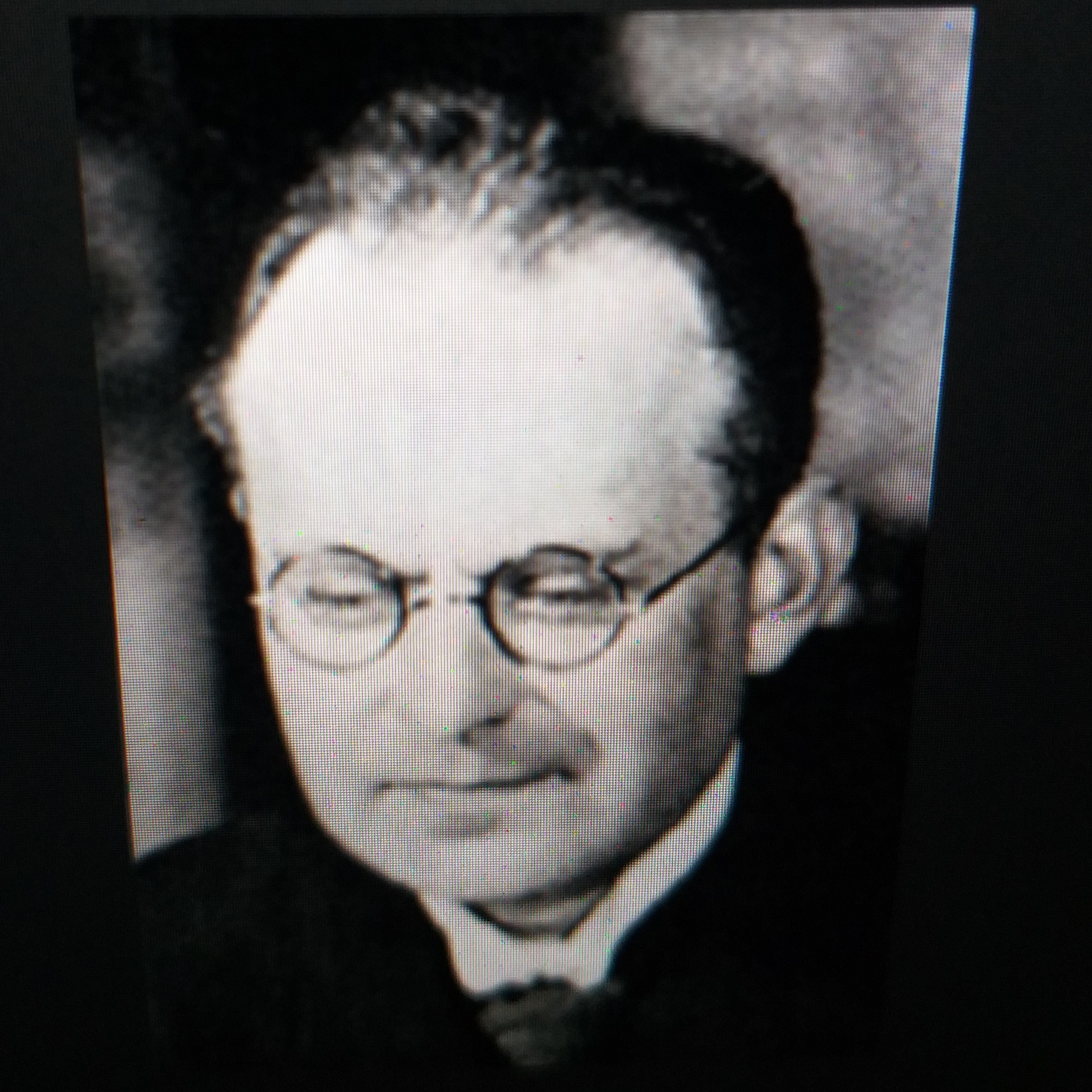 Schach On Air - Das Schachradio