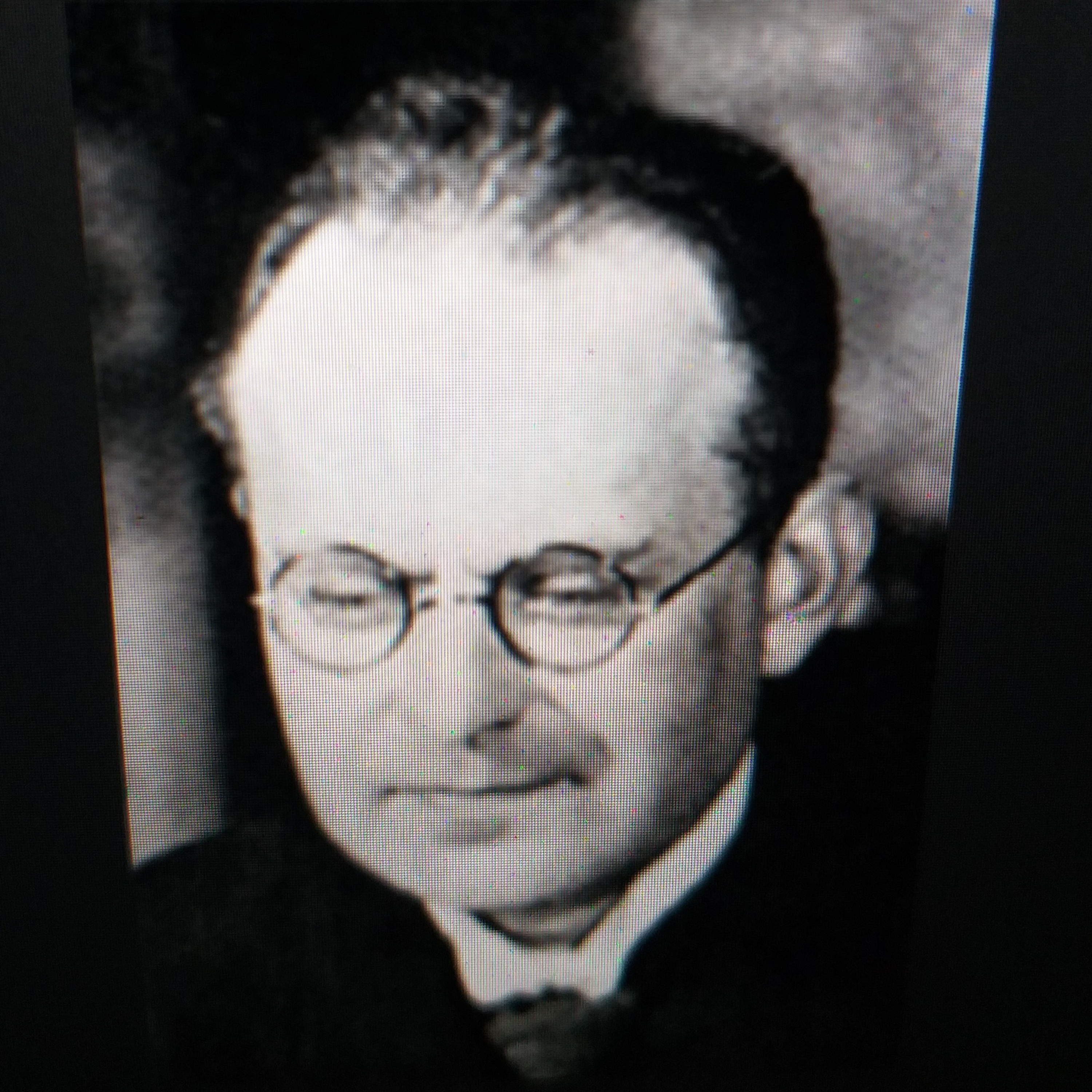 A. Nimzowitsch Mein System - Die Entwurzelung