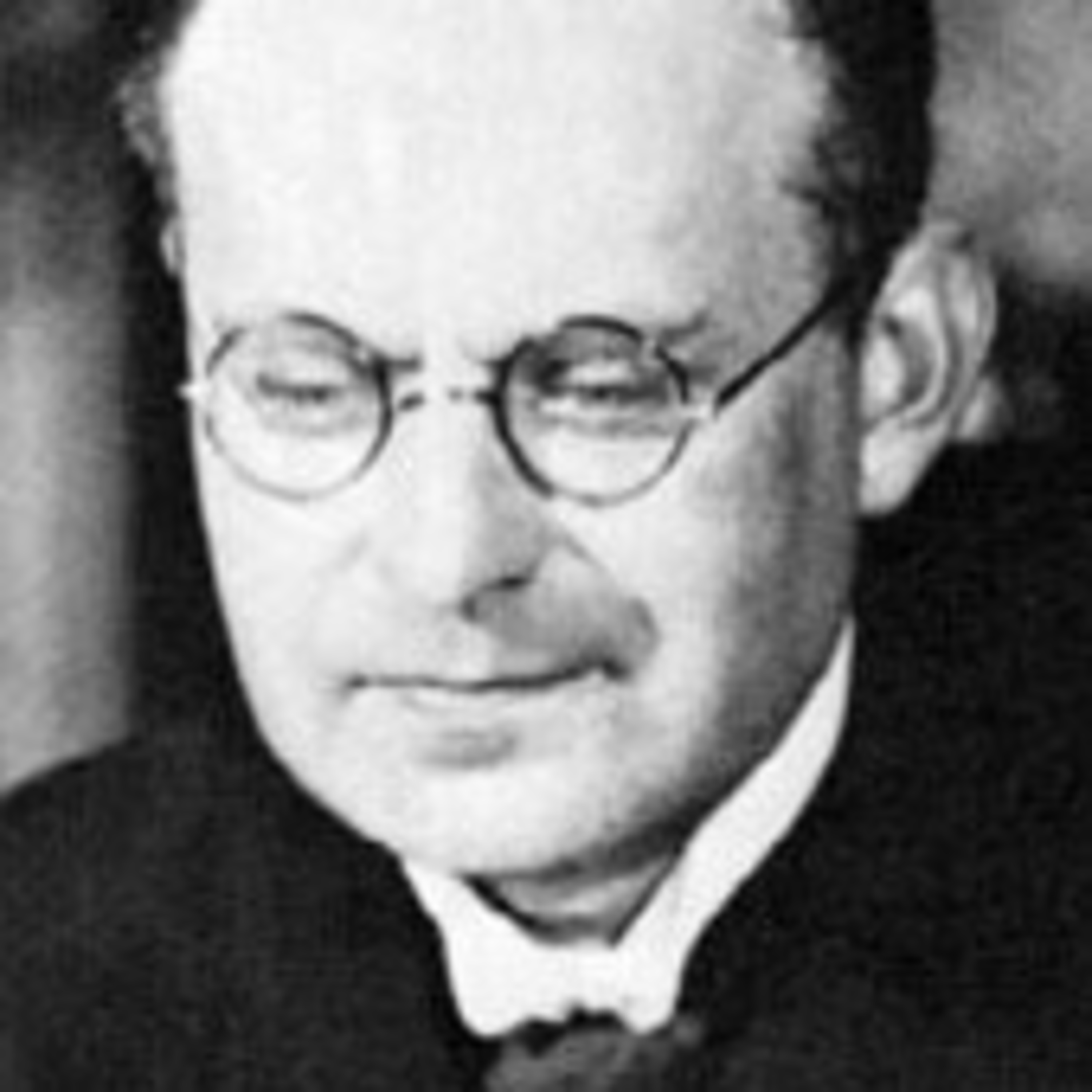 A. Nimzowitsch Mein System - Die privilegierten Freibauern  episode artwork