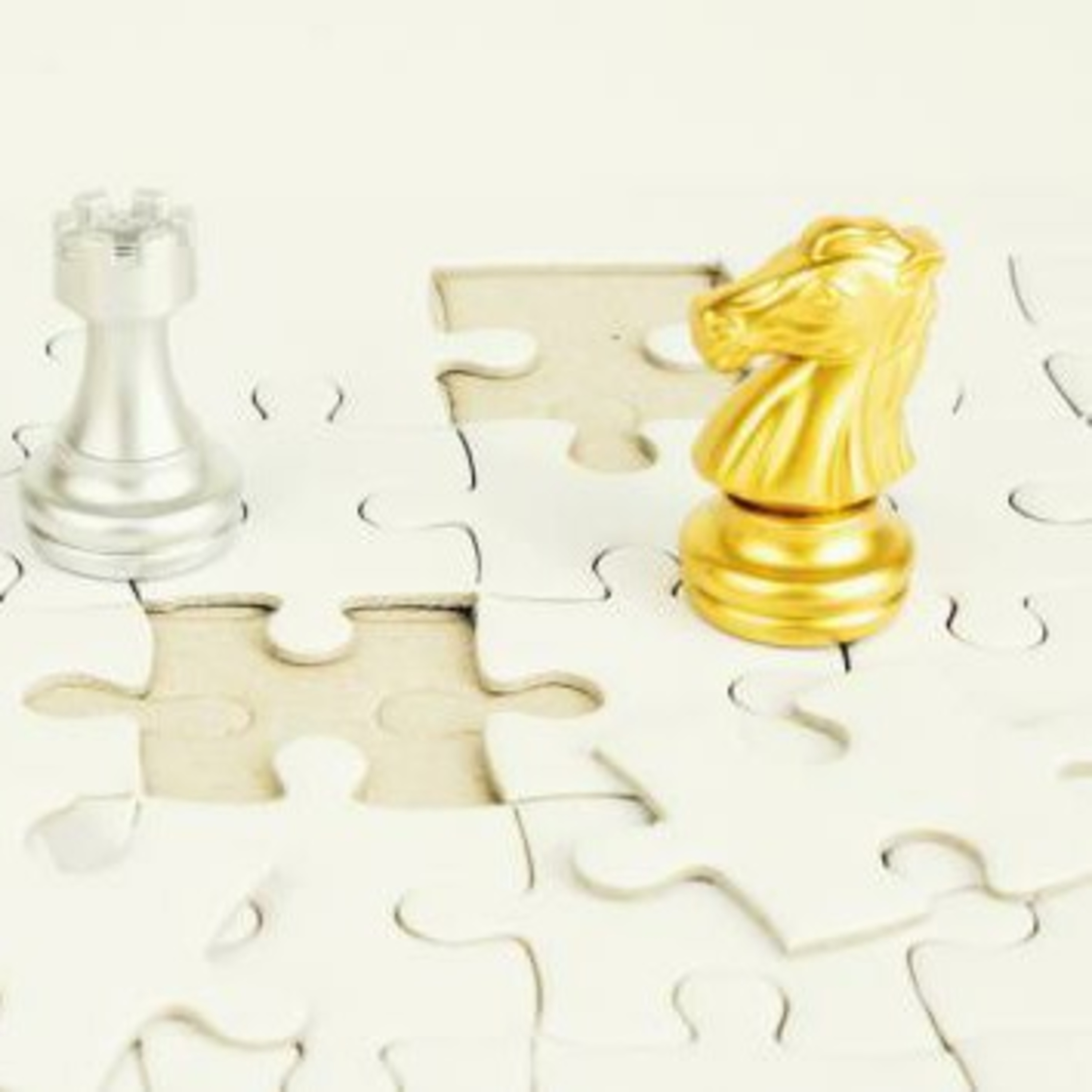 Schach lernen für Erwachsene episode artwork