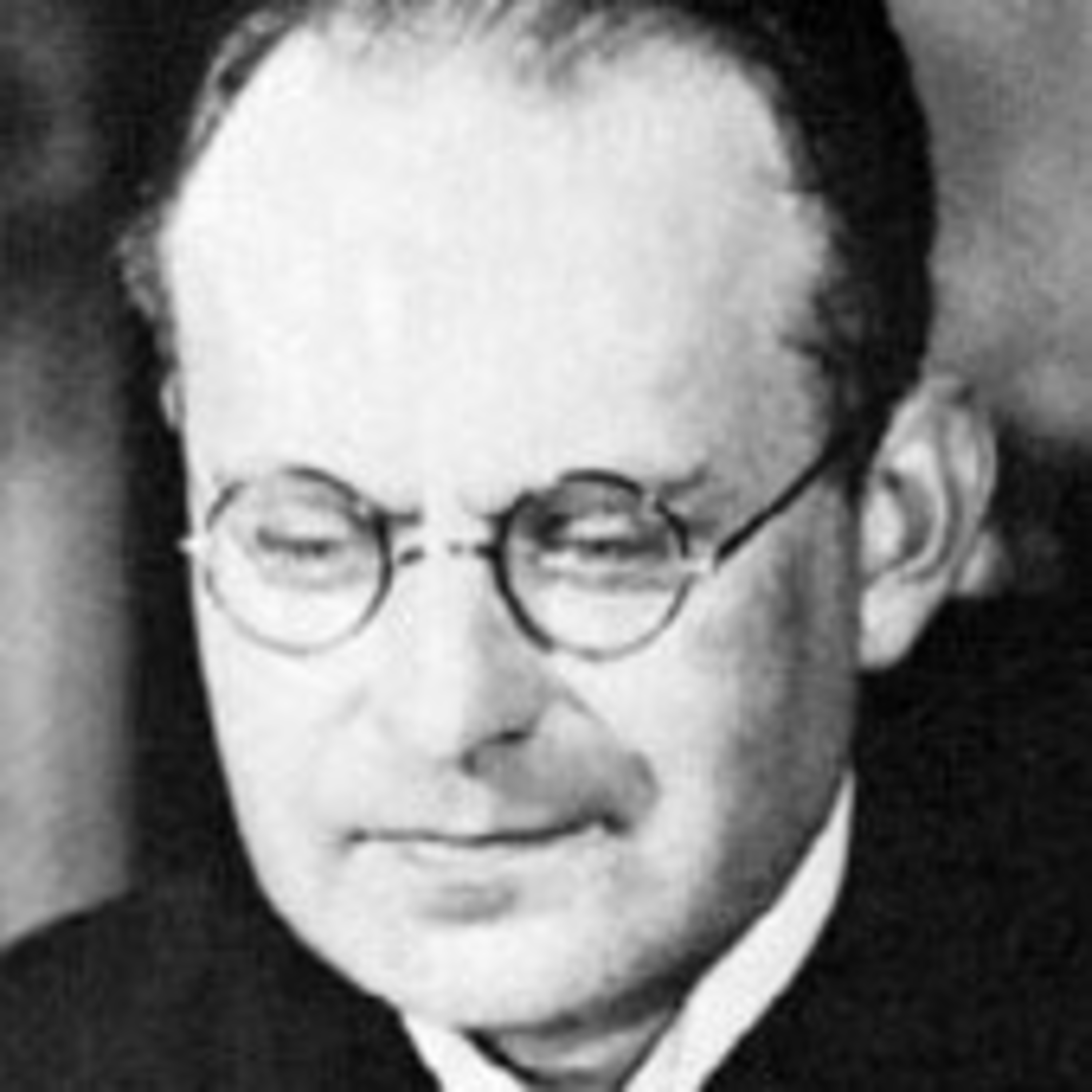 A. Nimzowitsch Mein System - Freibauern vorziehen