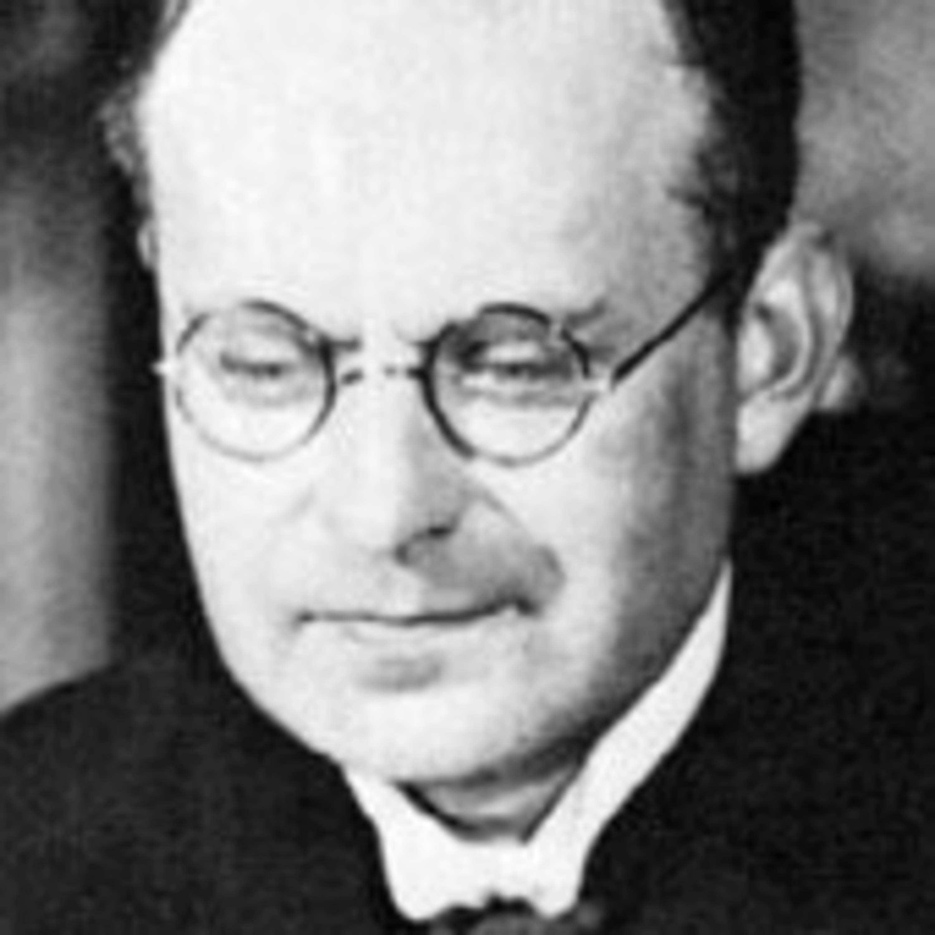 A. Nimzowitsch - Mein System - Der Abtausch in der Praxis episode artwork